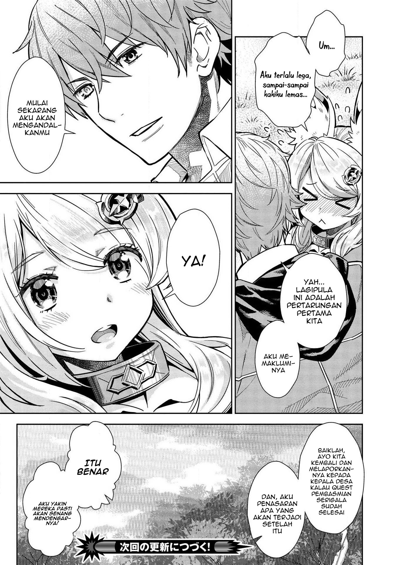 Chapter 9.4 - halaman 18
