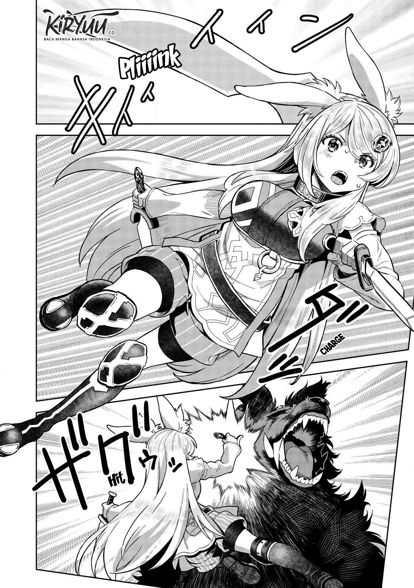 Chapter 9.4 - halaman 4