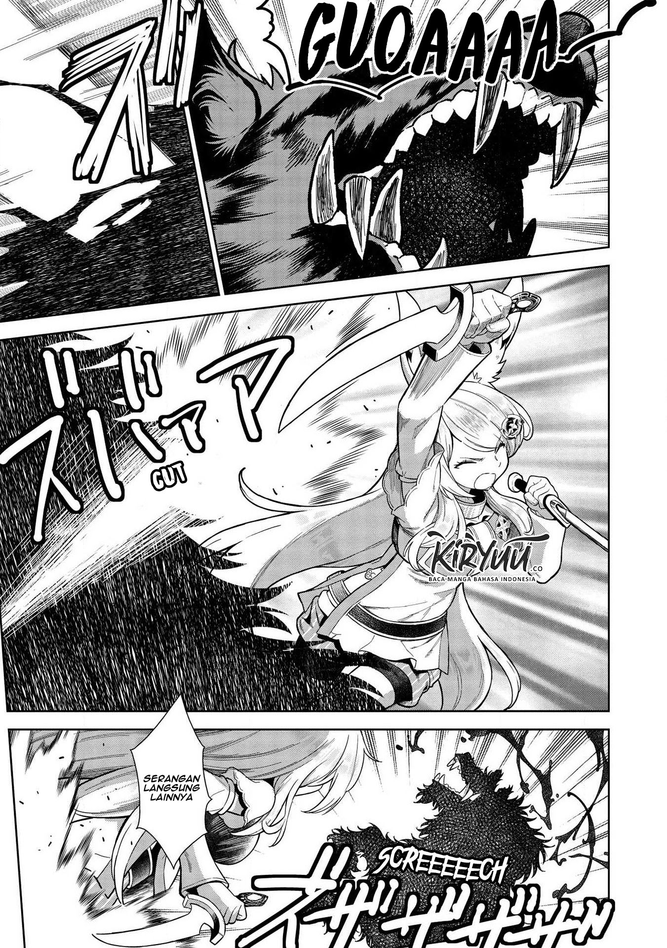 Chapter 9.4 - halaman 5