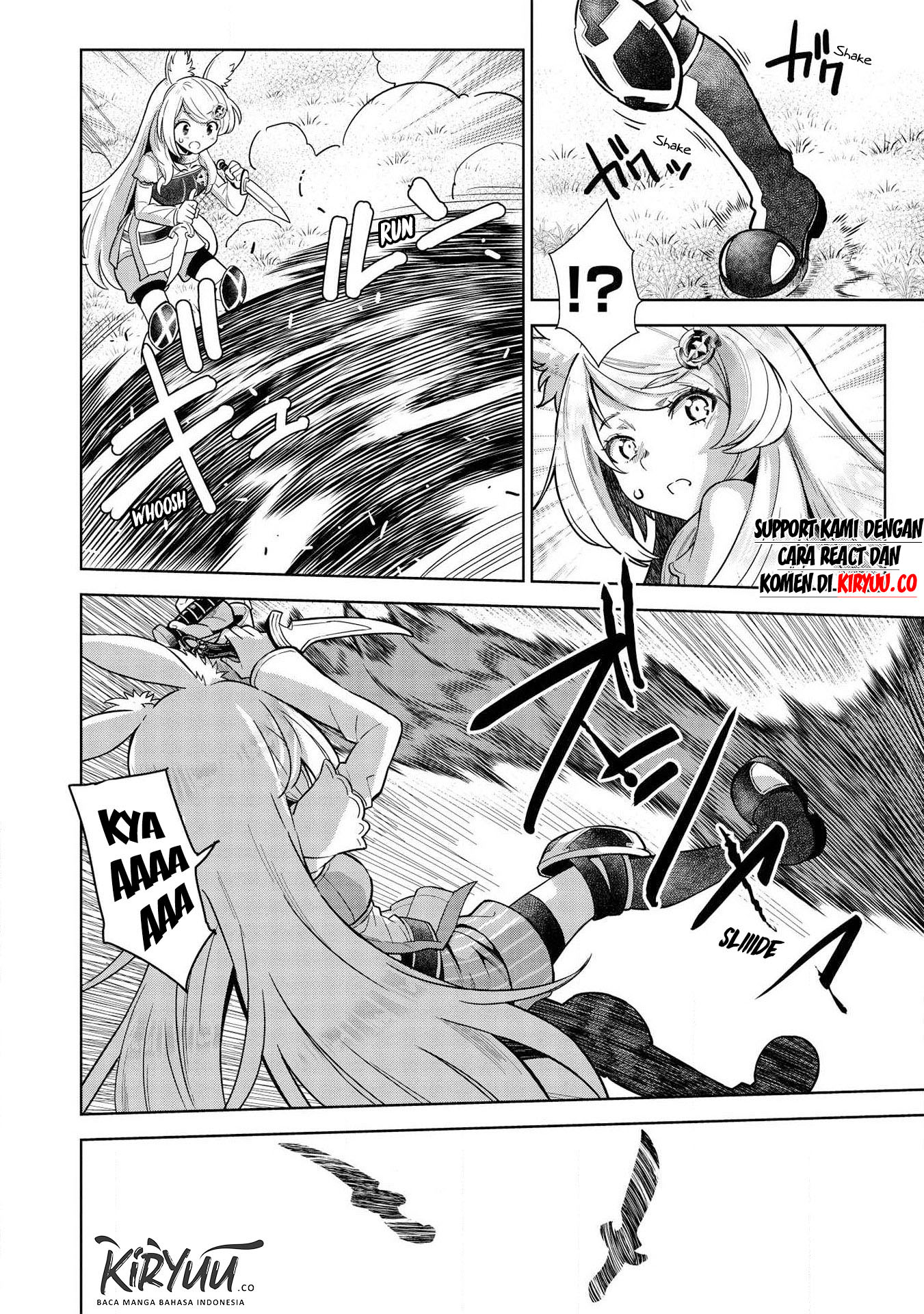 Chapter 9.4 - halaman 6