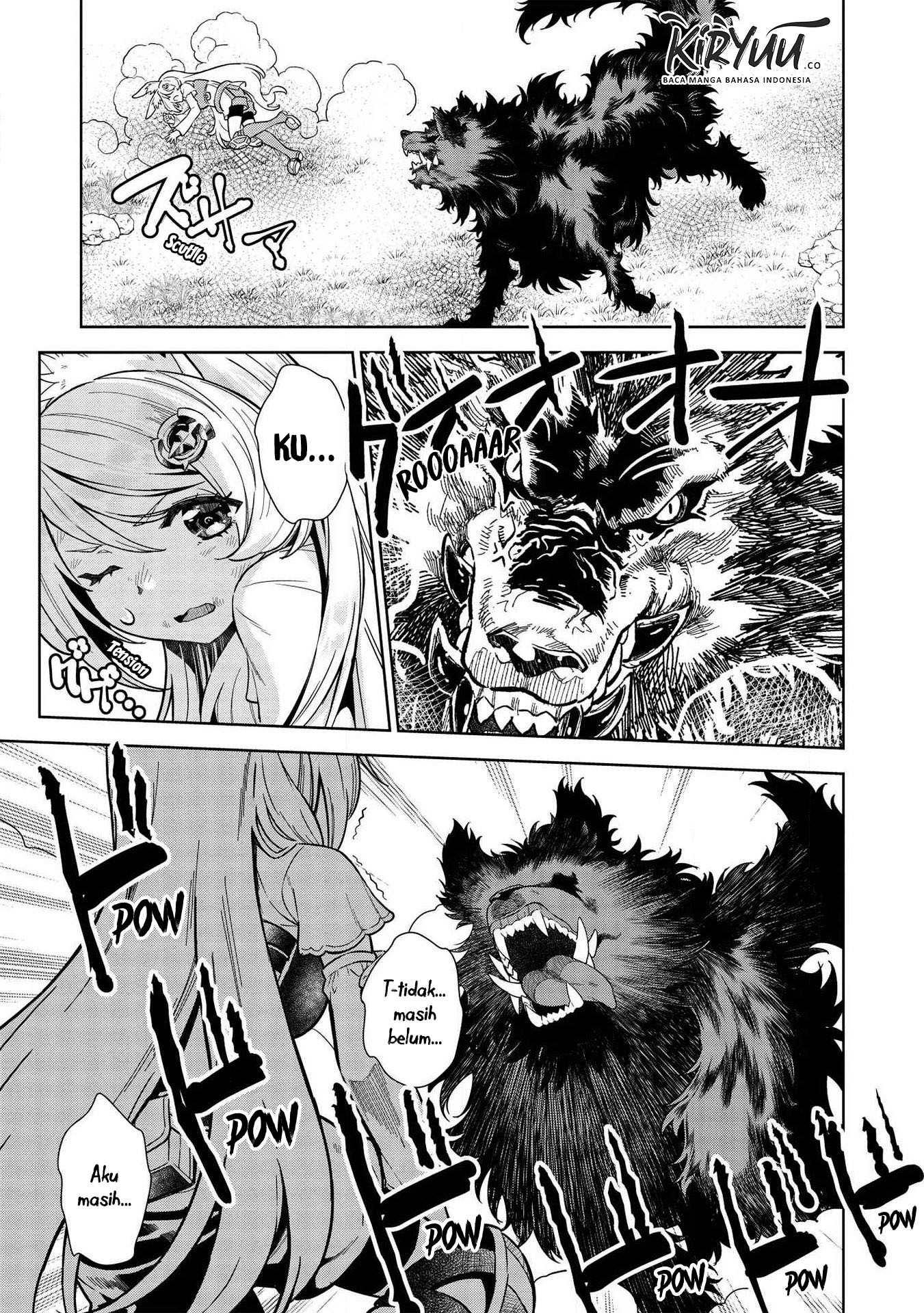 Chapter 9.4 - halaman 7
