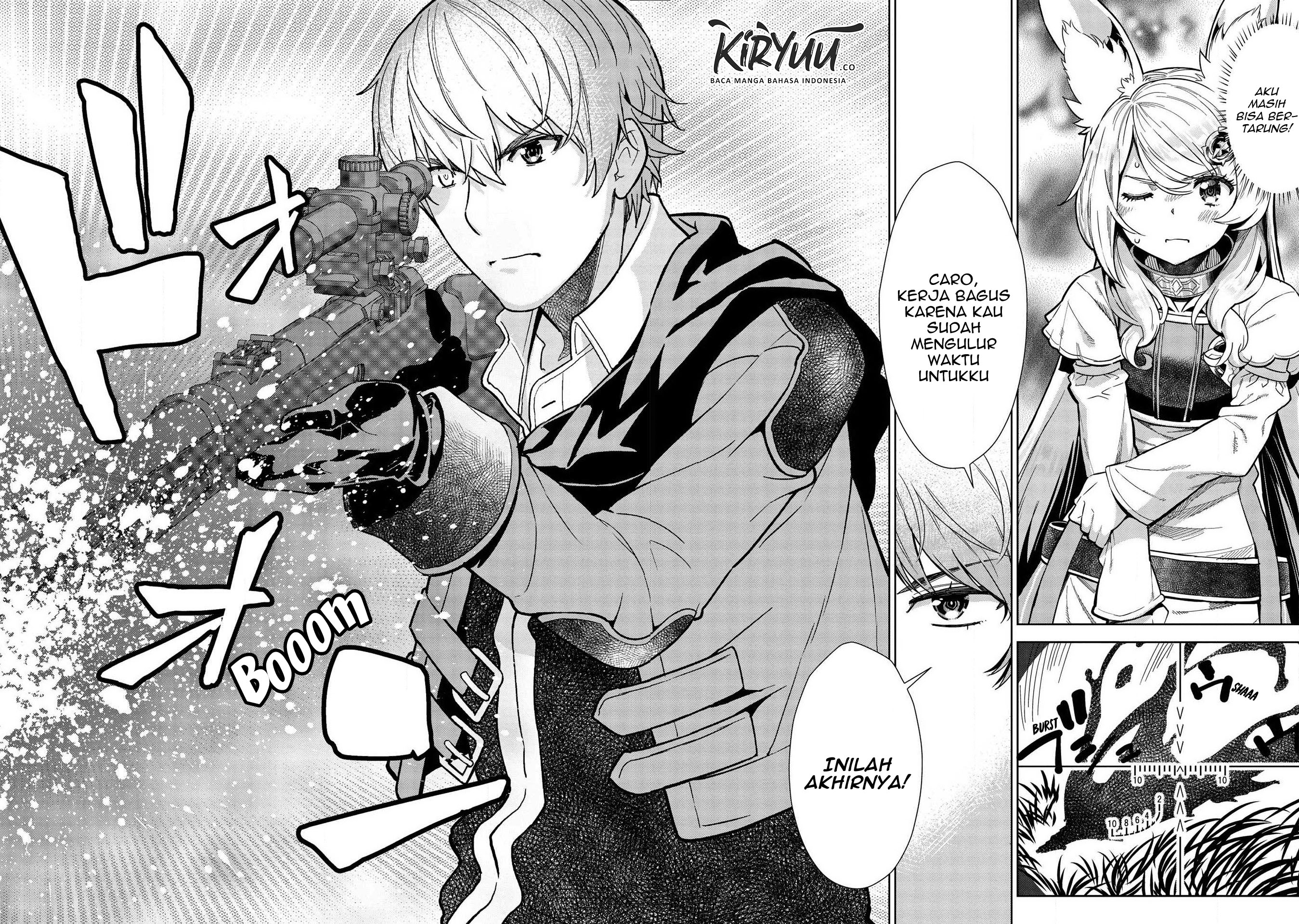 Chapter 9.4 - halaman 8