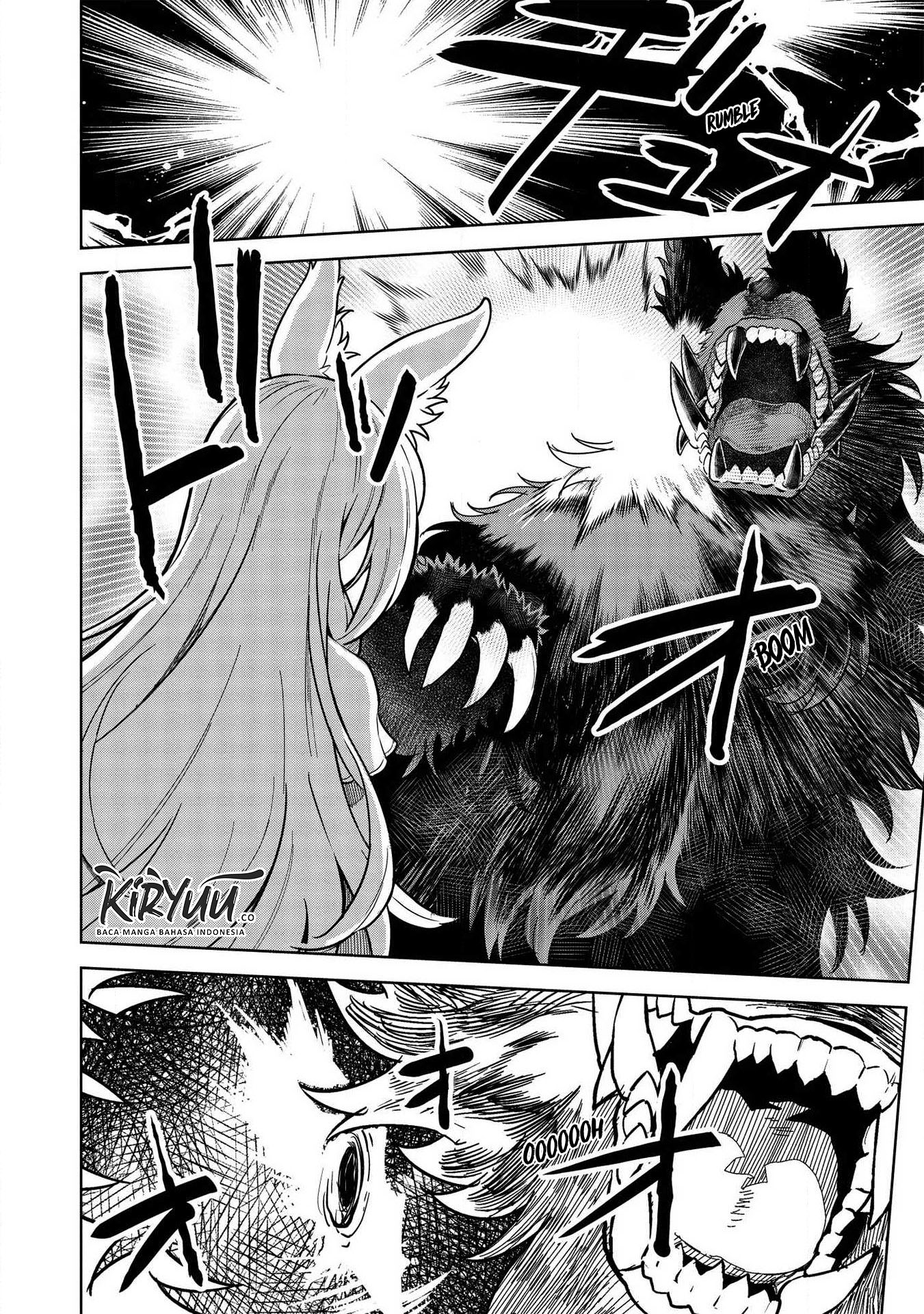 Chapter 9.4 - halaman 9