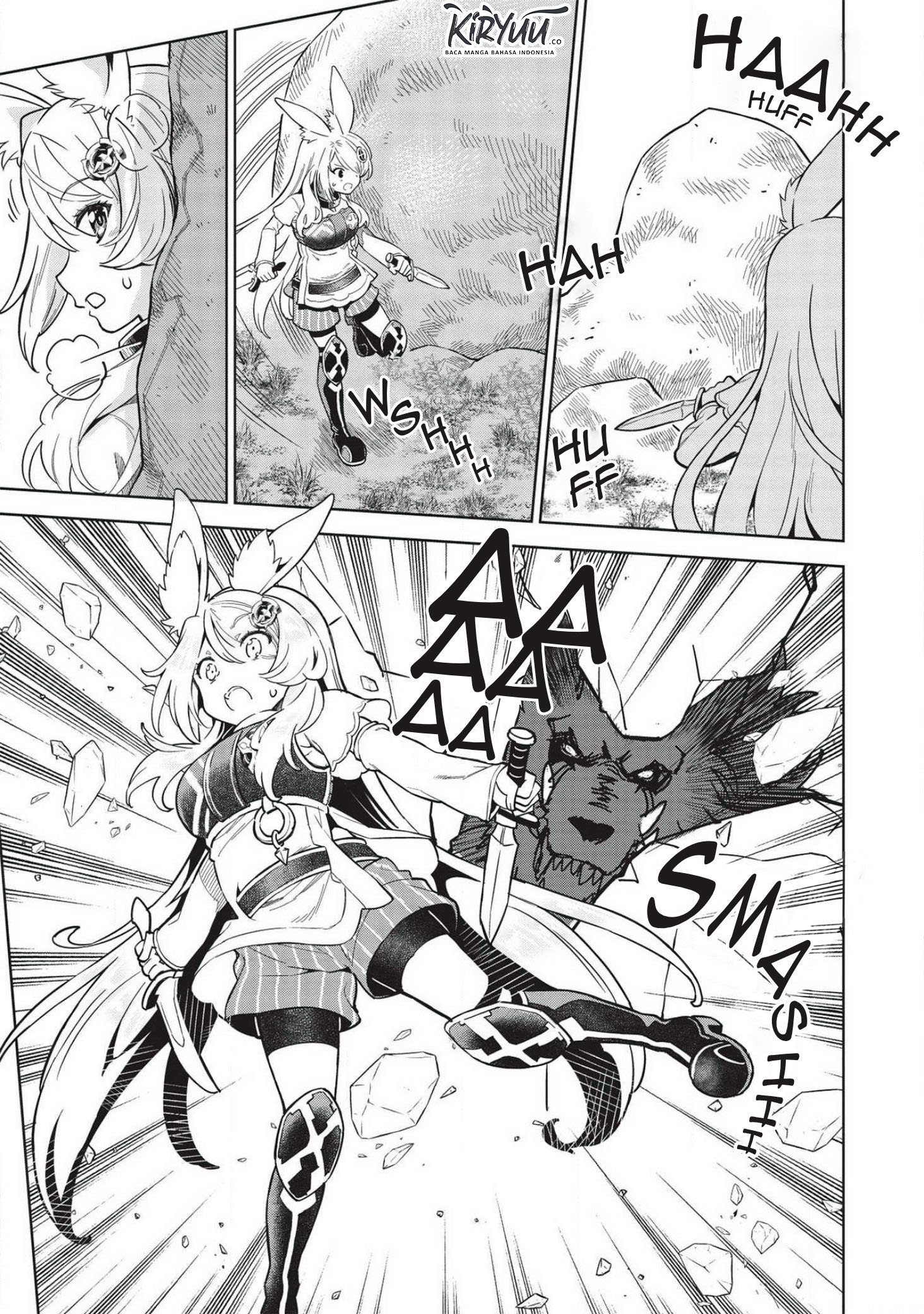 Chapter 9.3 - halaman 12