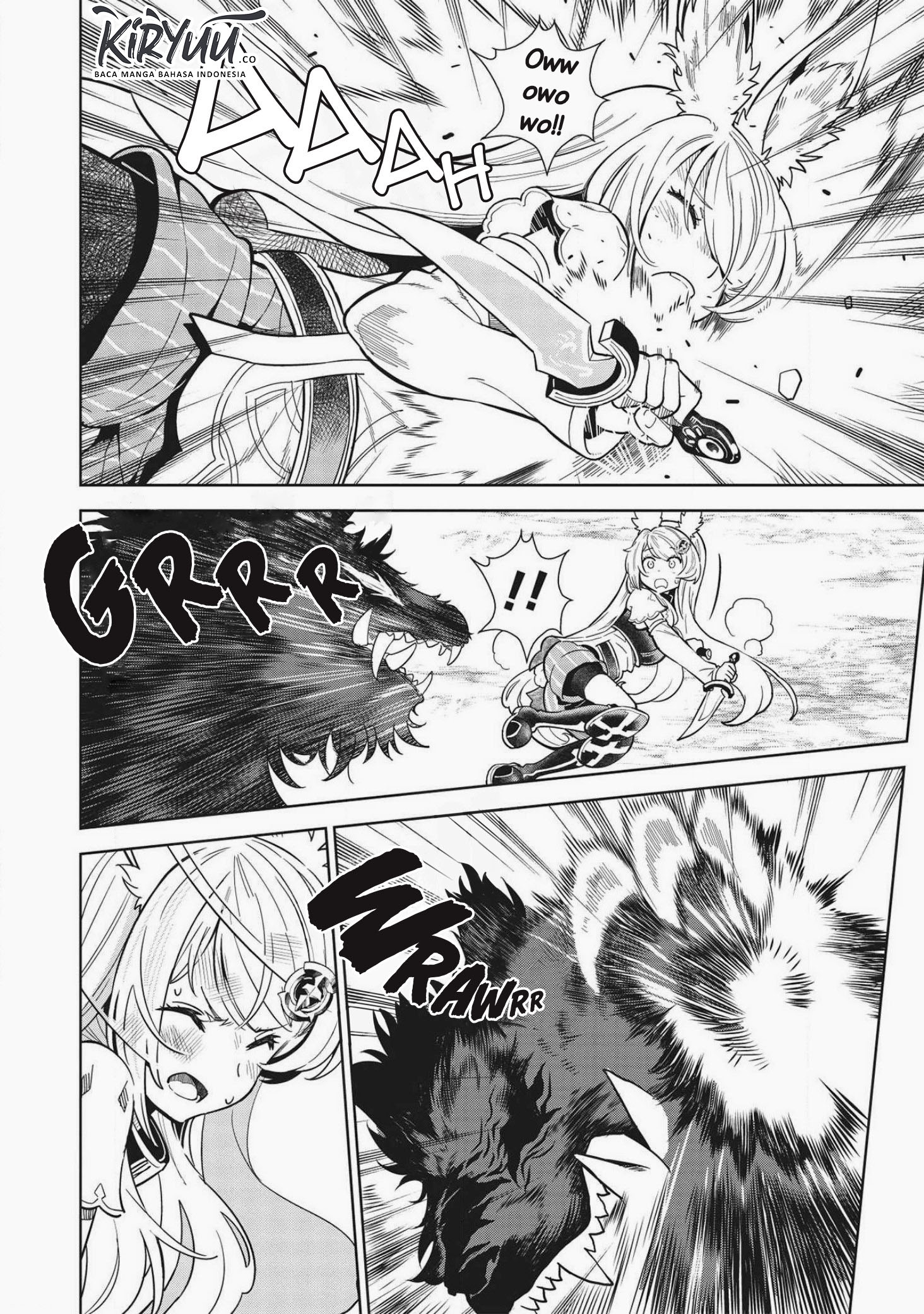 Chapter 9.3 - halaman 13