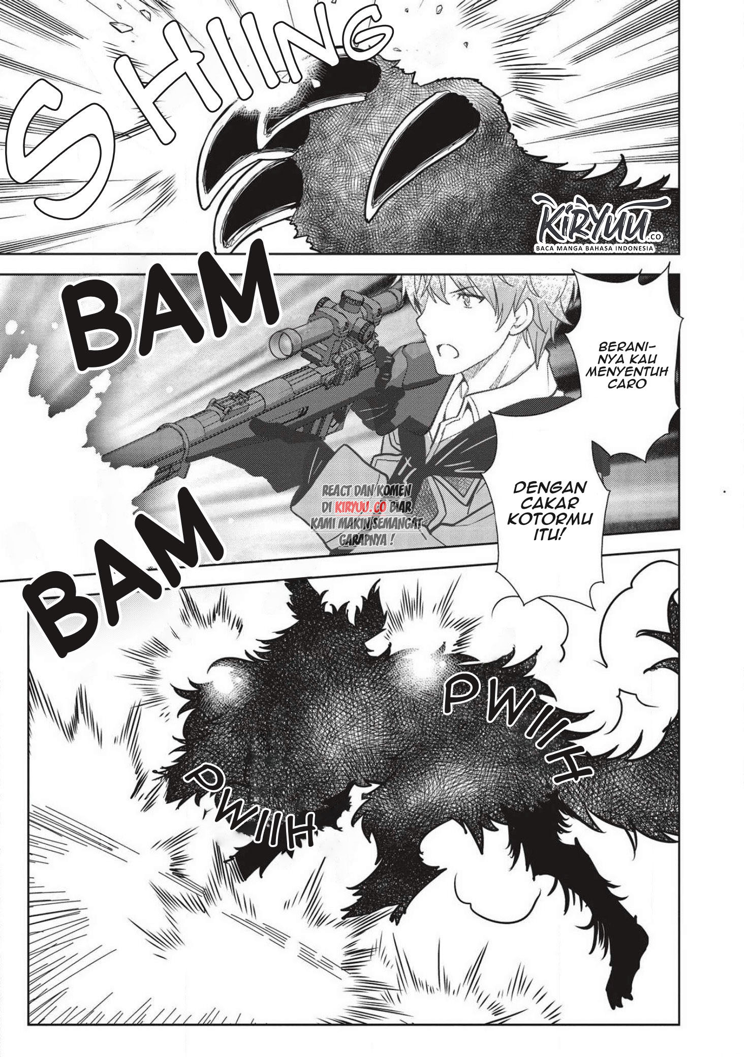 Chapter 9.3 - halaman 14
