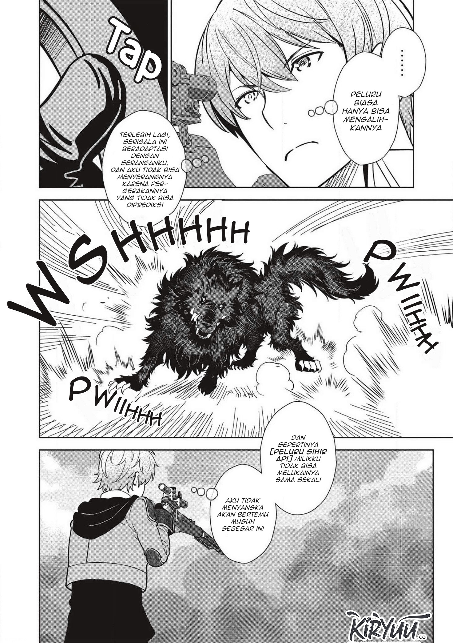 Chapter 9.3 - halaman 15