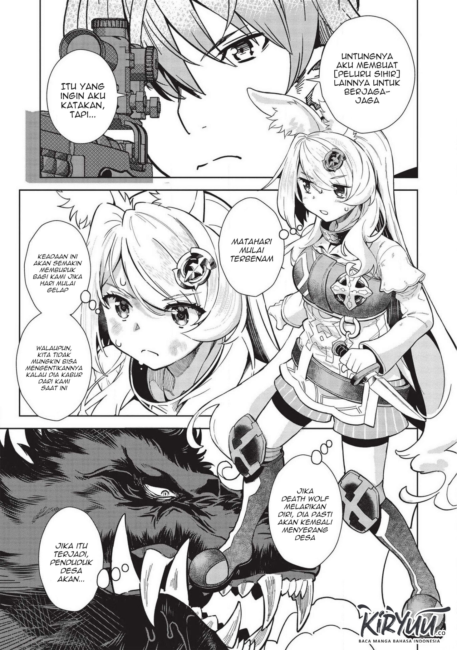 Chapter 9.3 - halaman 16