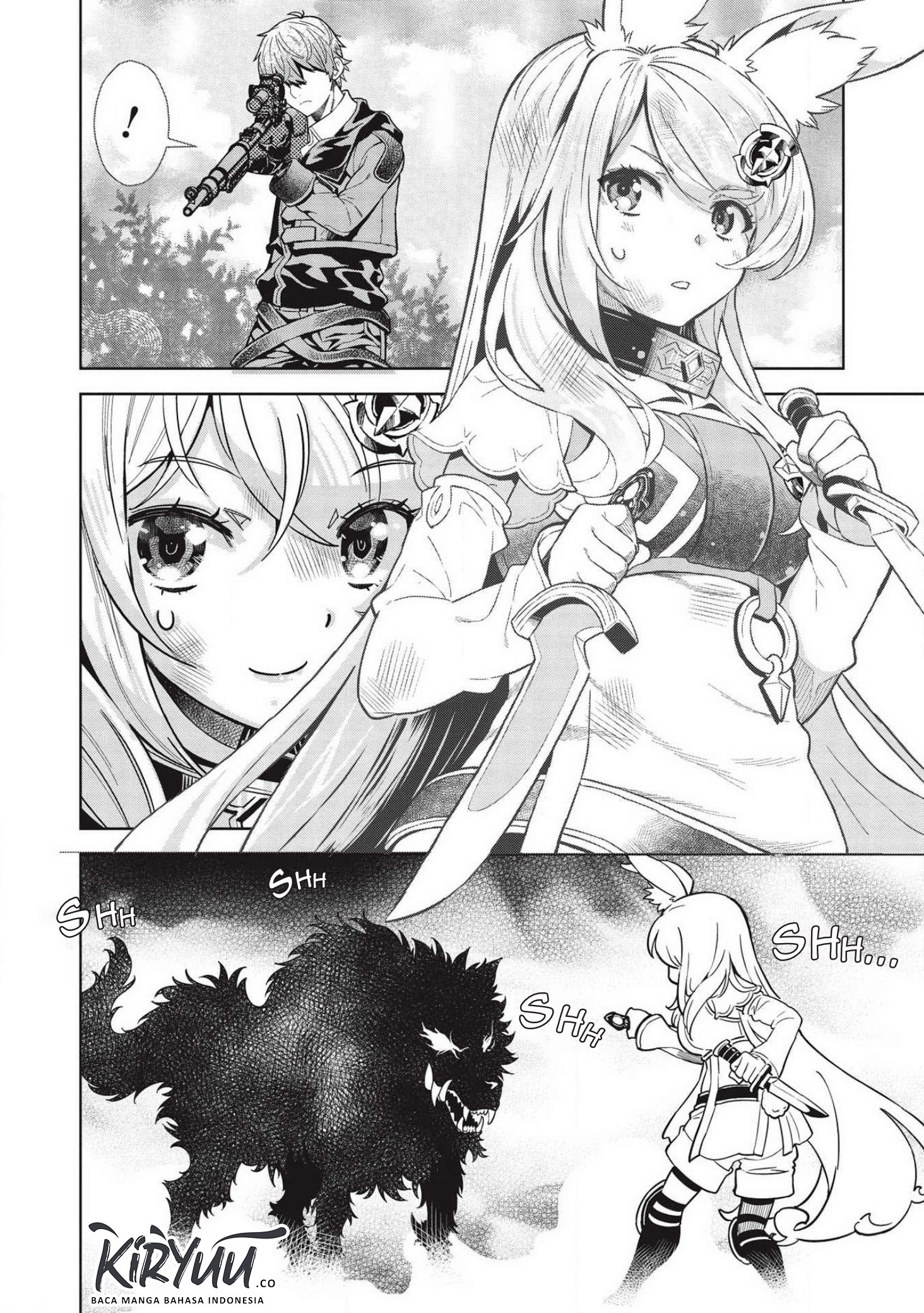 Chapter 9.3 - halaman 17