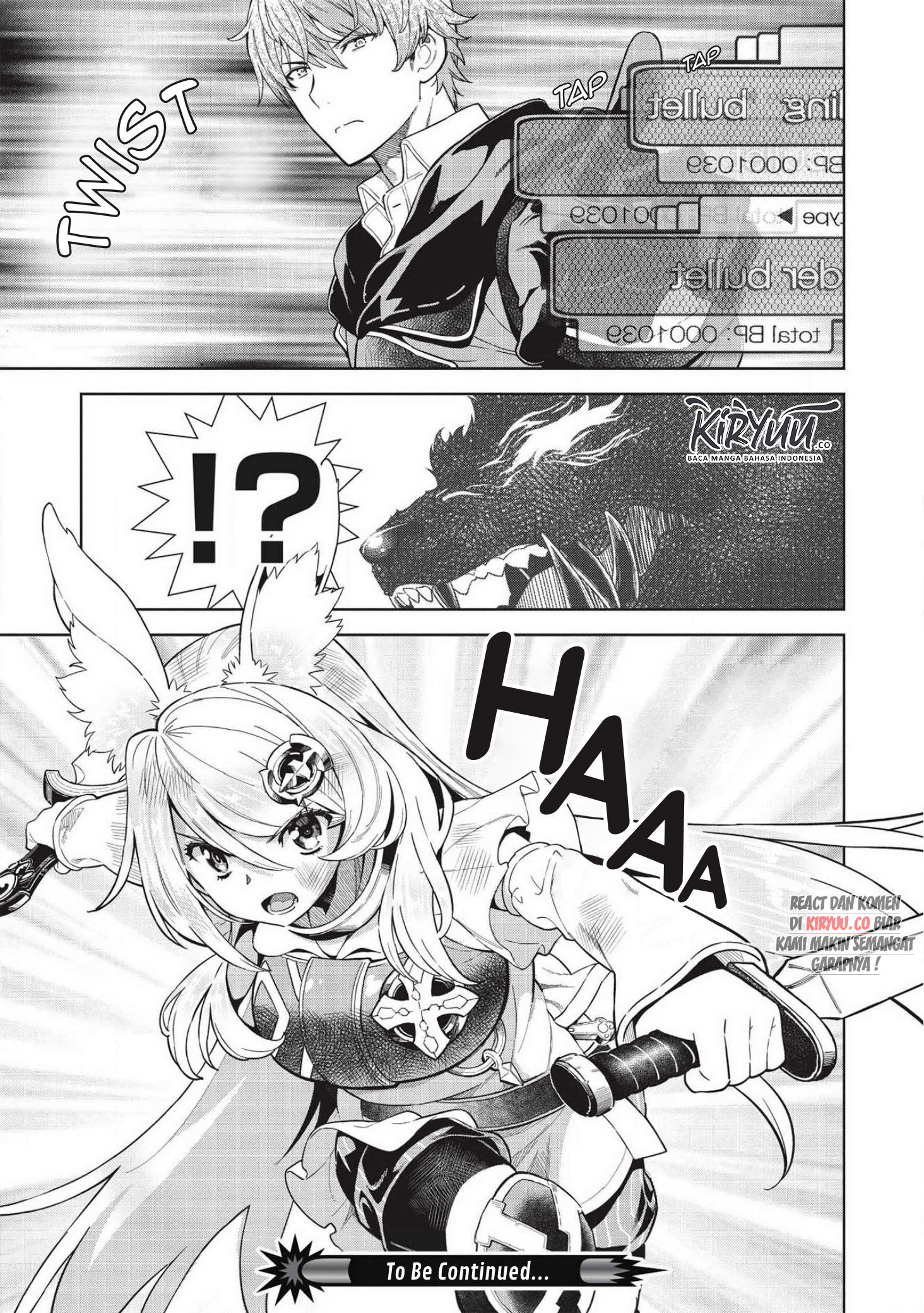 Chapter 9.3 - halaman 18