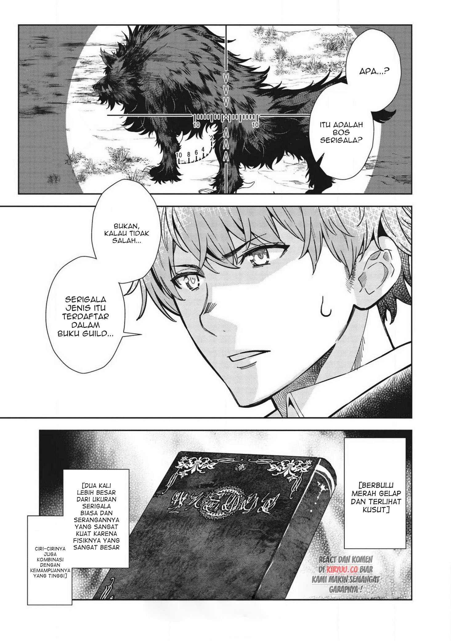 Chapter 9.3 - halaman 3