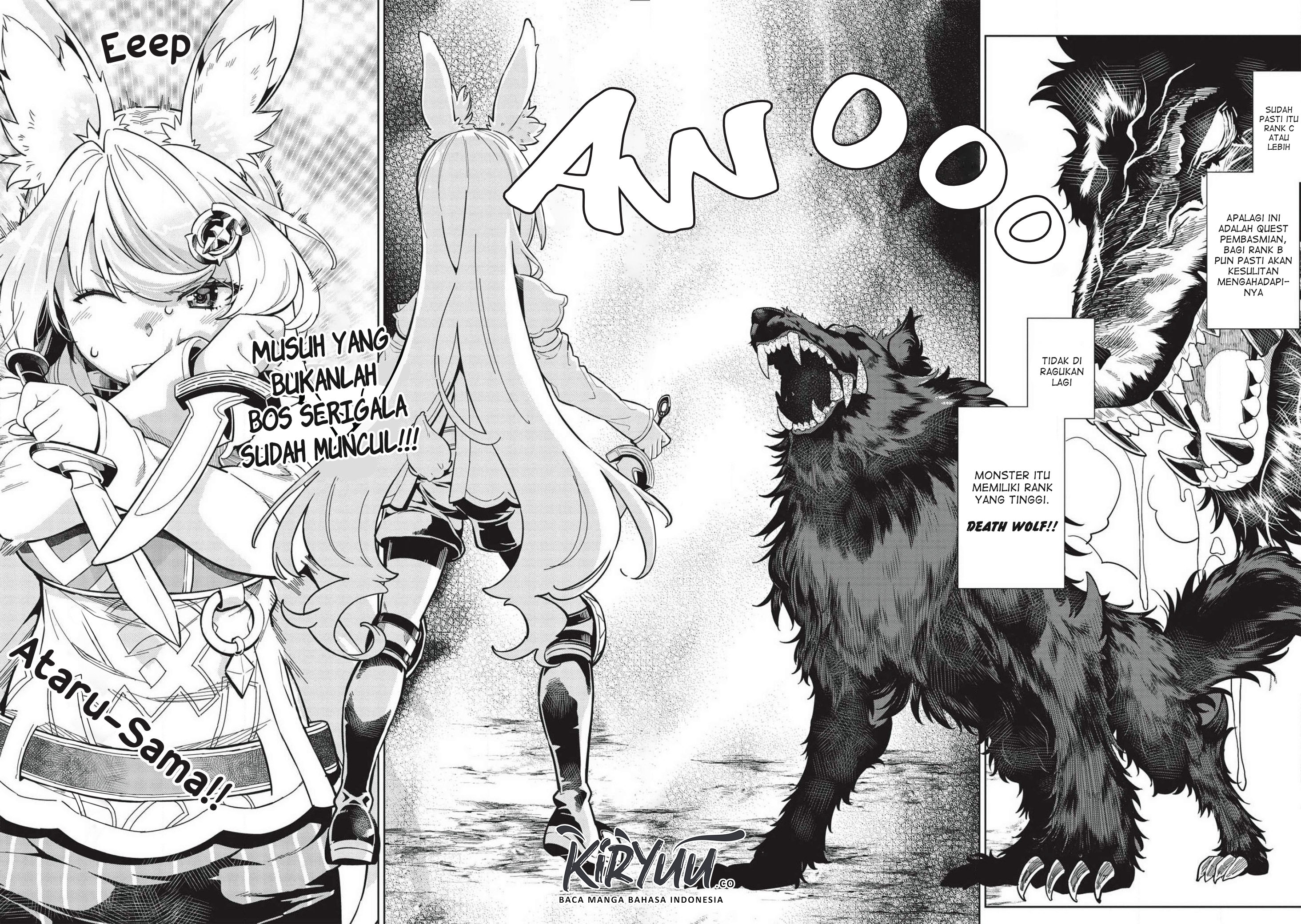 Chapter 9.3 - halaman 4