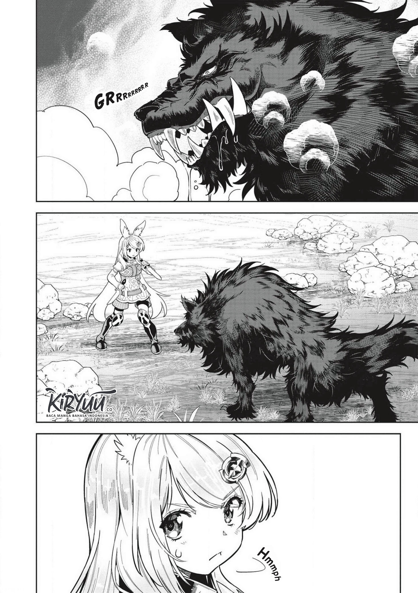 Chapter 9.3 - halaman 5