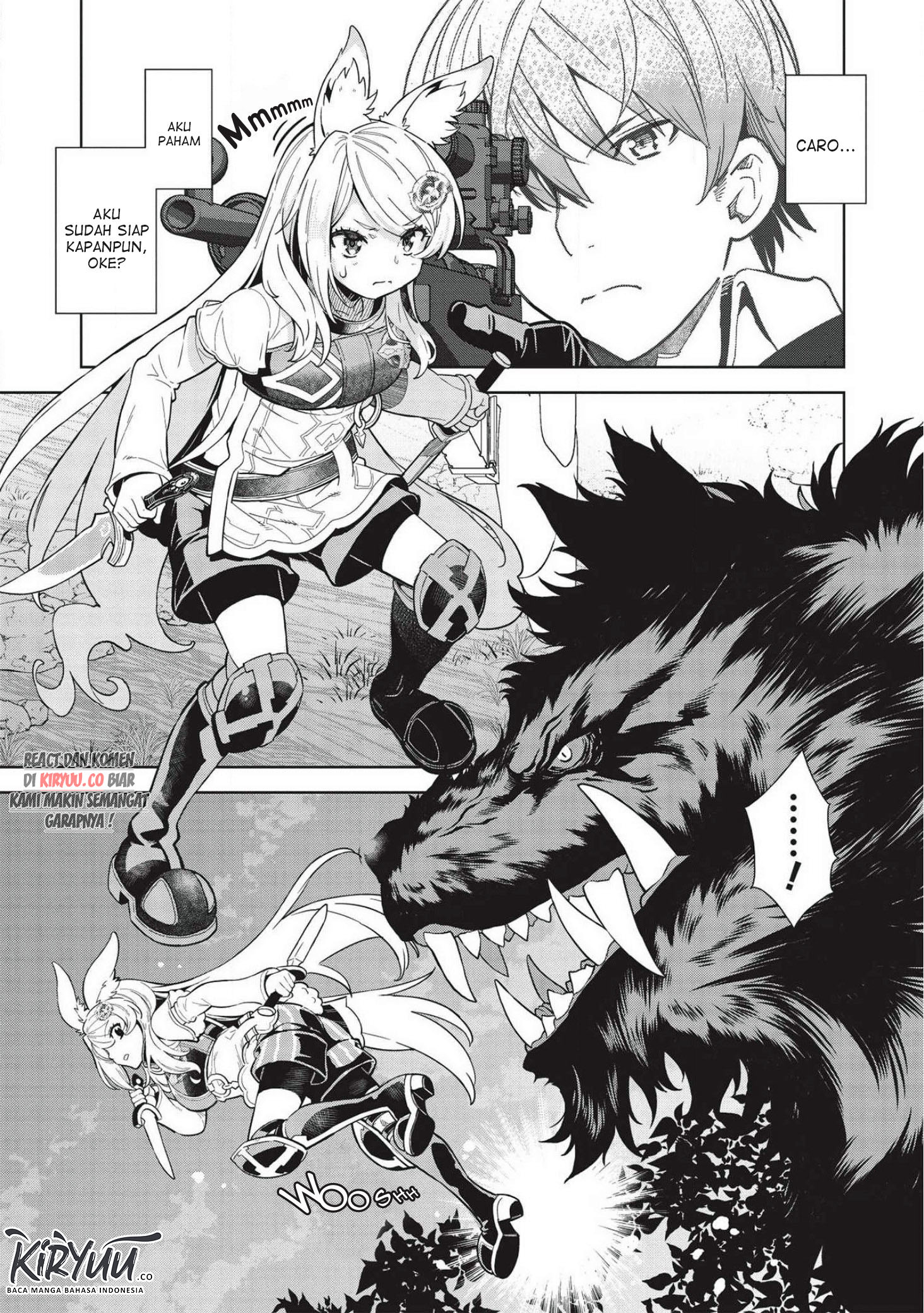 Chapter 9.3 - halaman 6