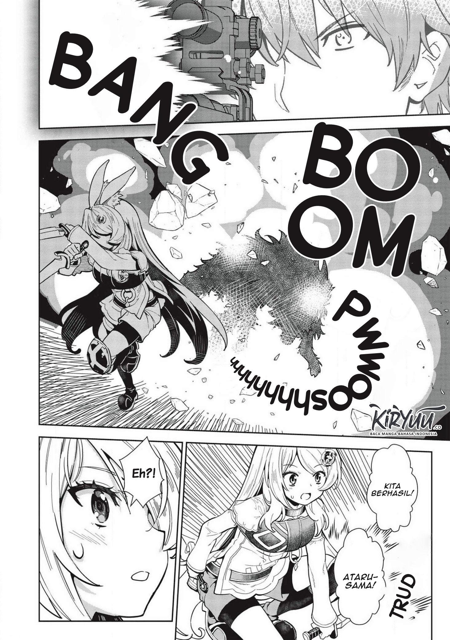 Chapter 9.3 - halaman 7