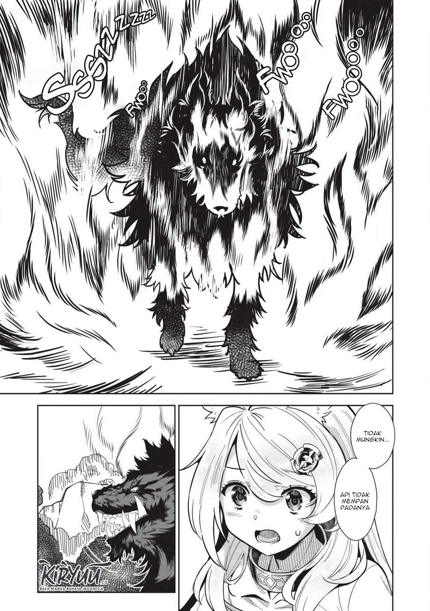 Chapter 9.3 - halaman 8