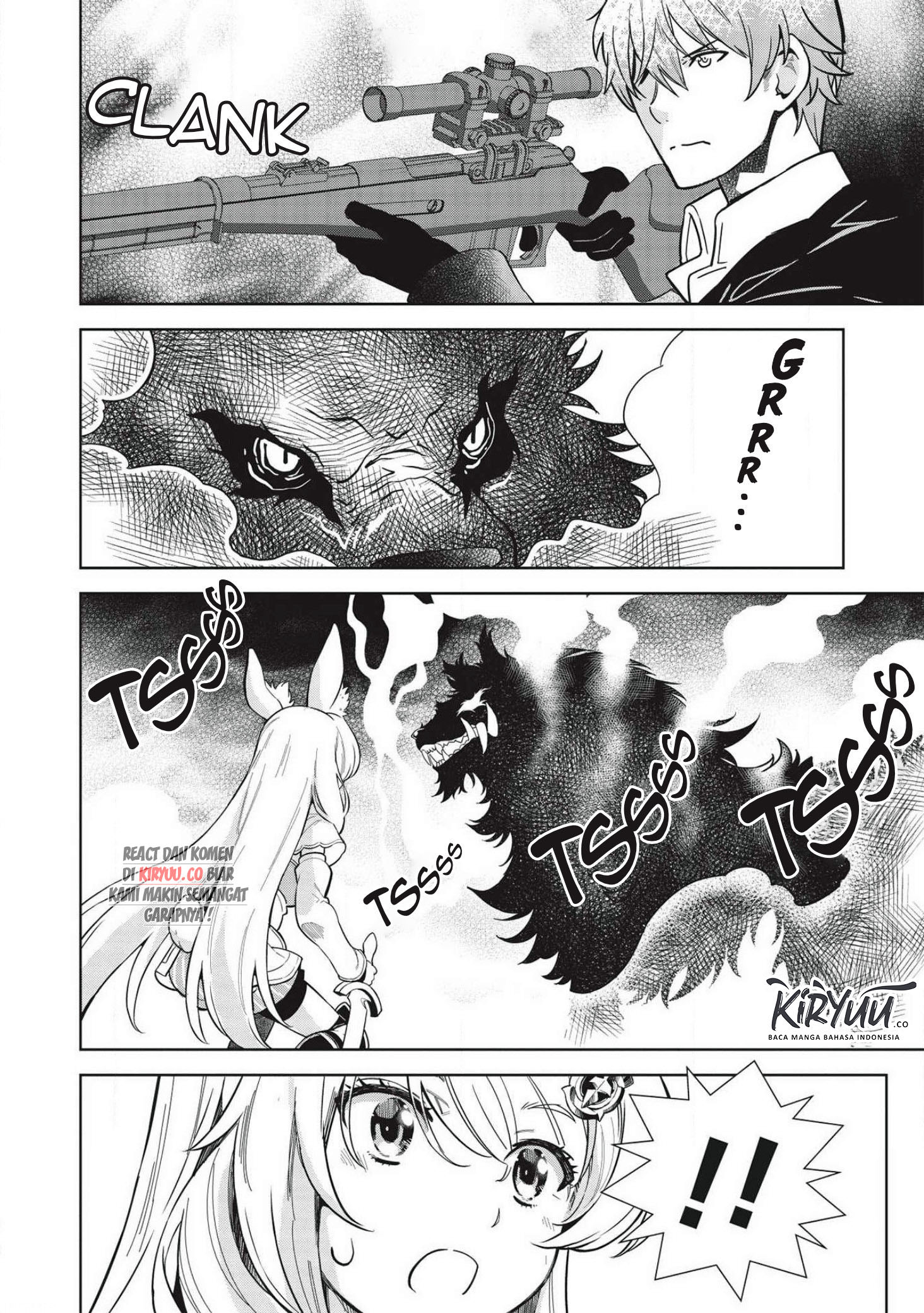 Chapter 9.3 - halaman 9