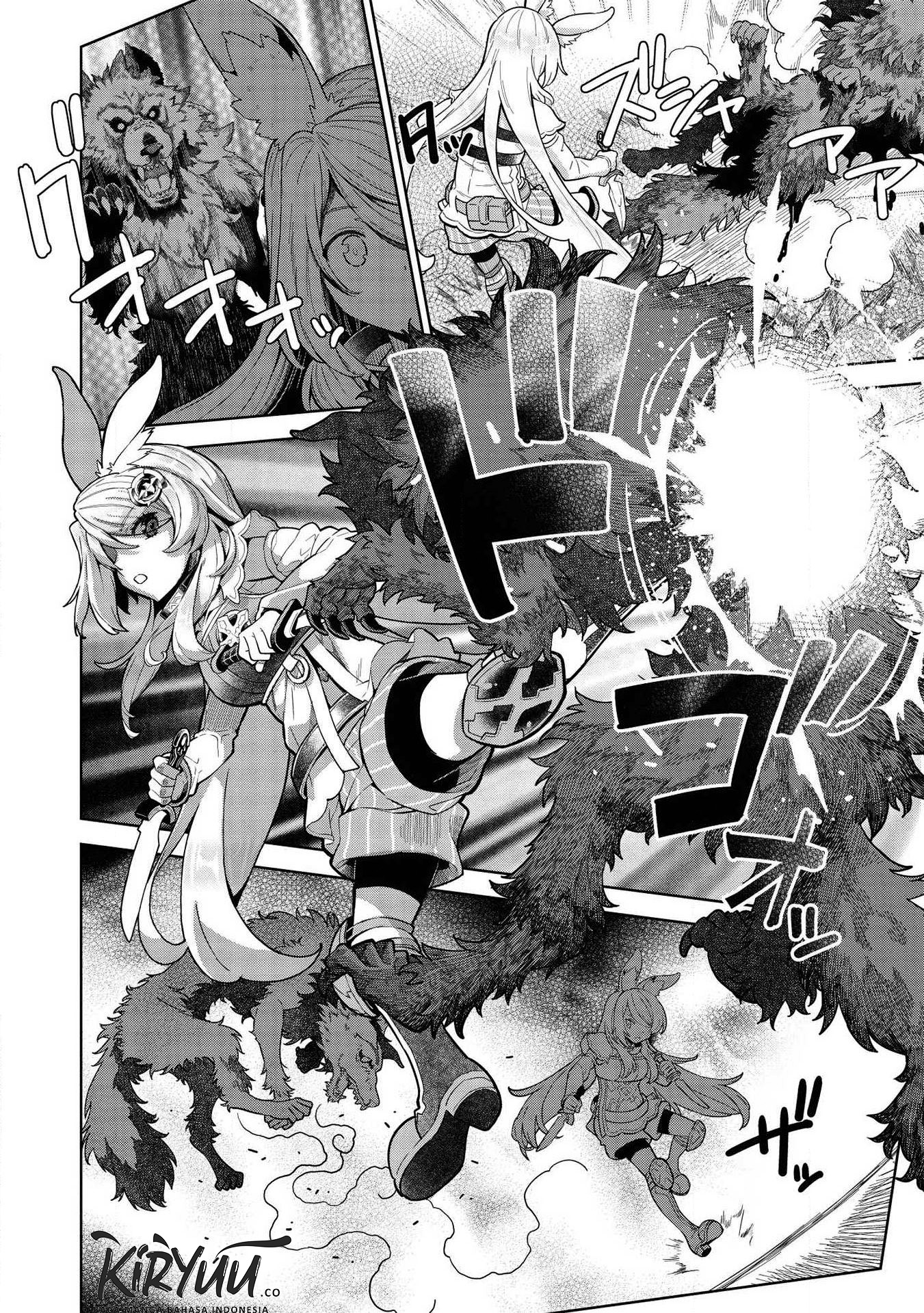 Chapter 9.2 - halaman 12