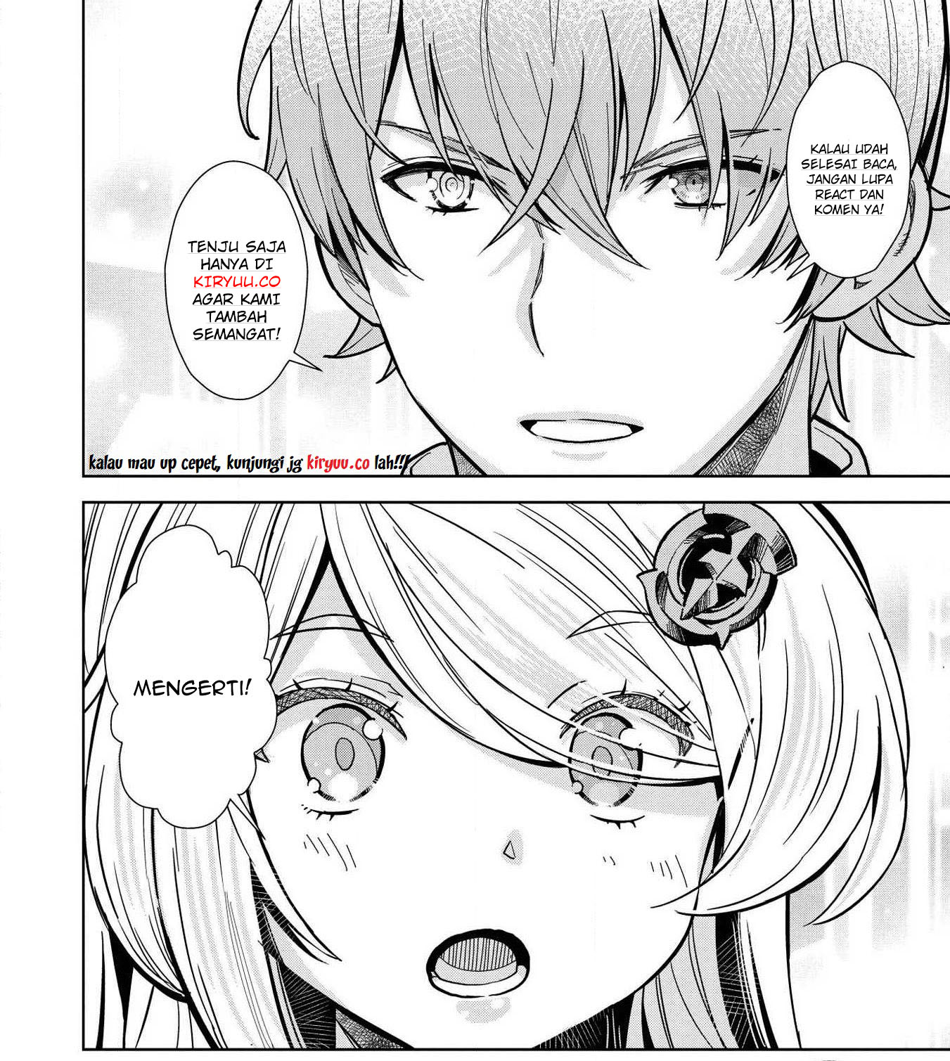 Chapter 9.2 - halaman 13