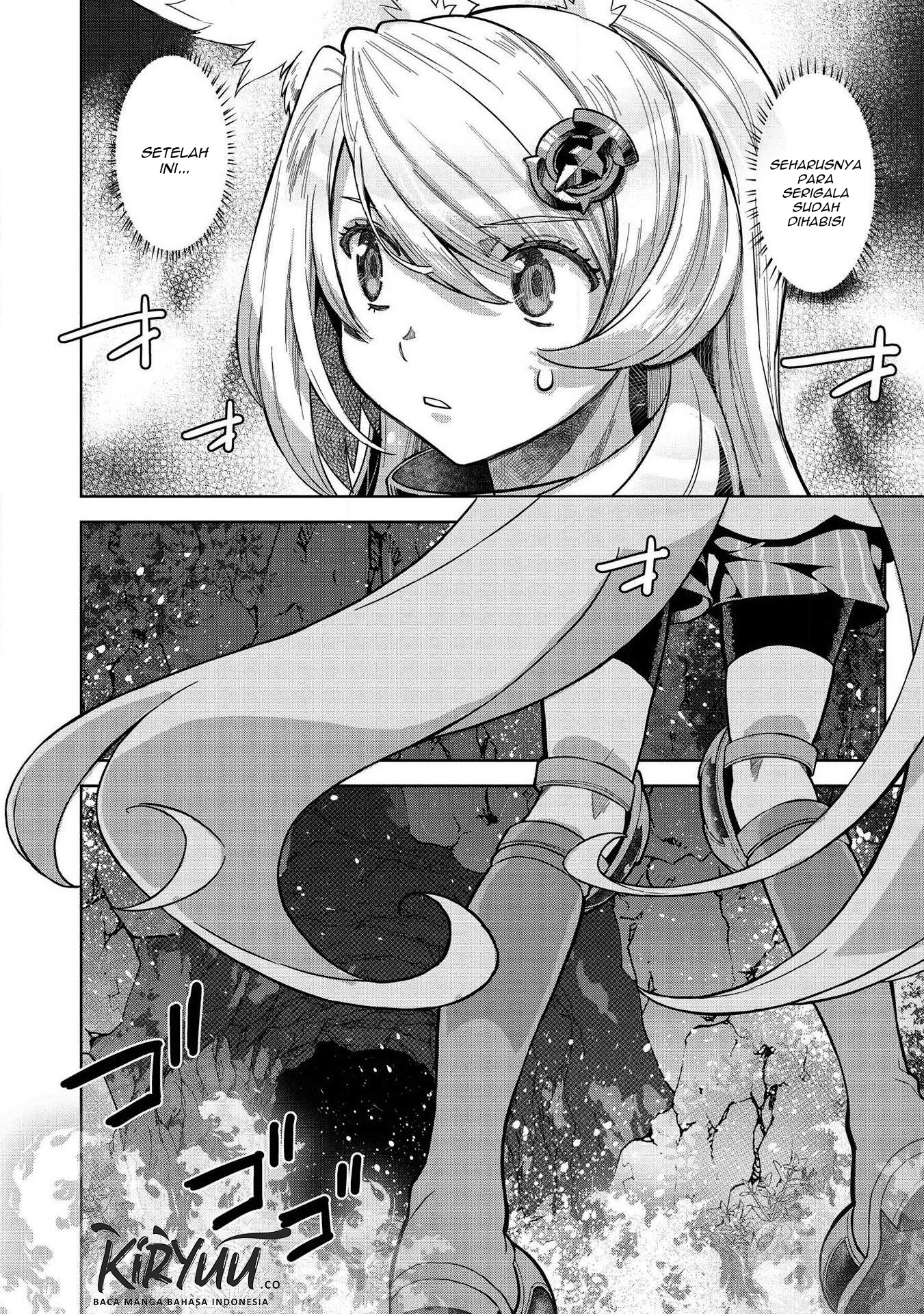 Chapter 9.2 - halaman 15