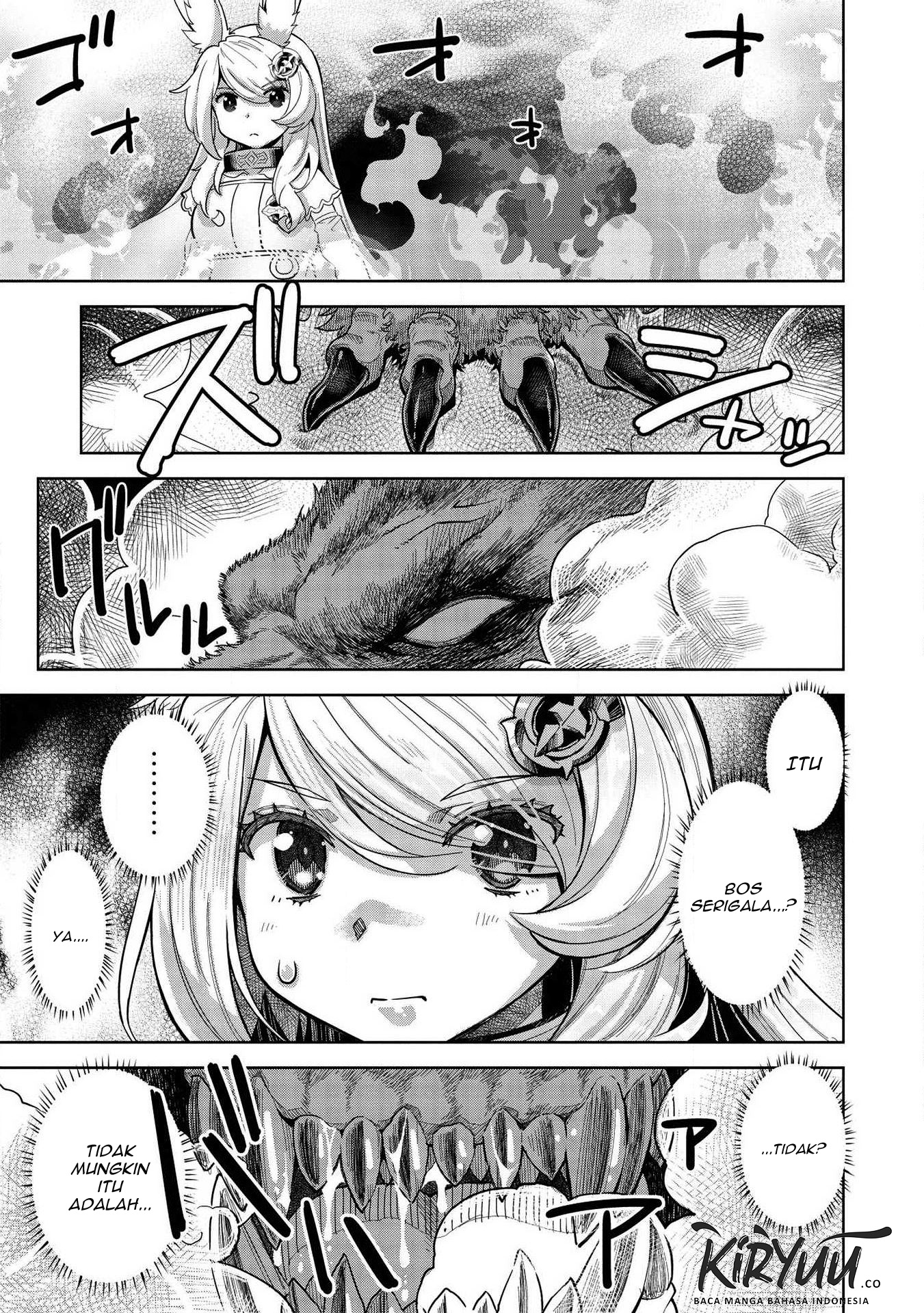 Chapter 9.2 - halaman 16