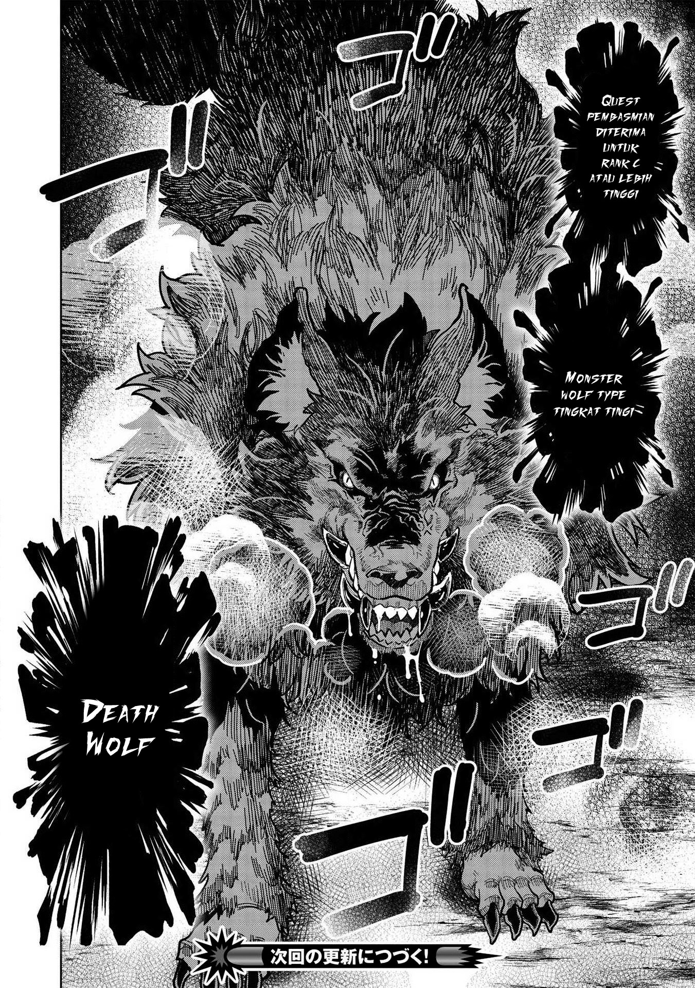 Chapter 9.2 - halaman 17