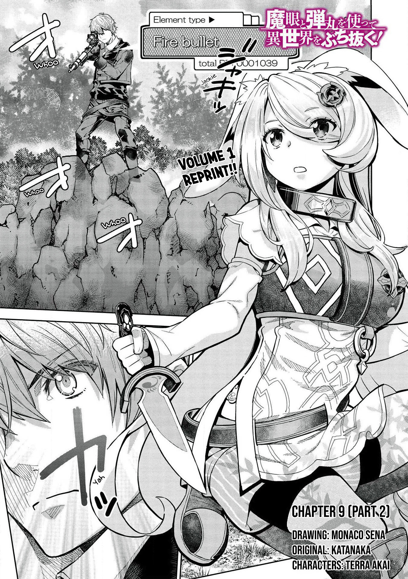 Chapter 9.2 - halaman 3