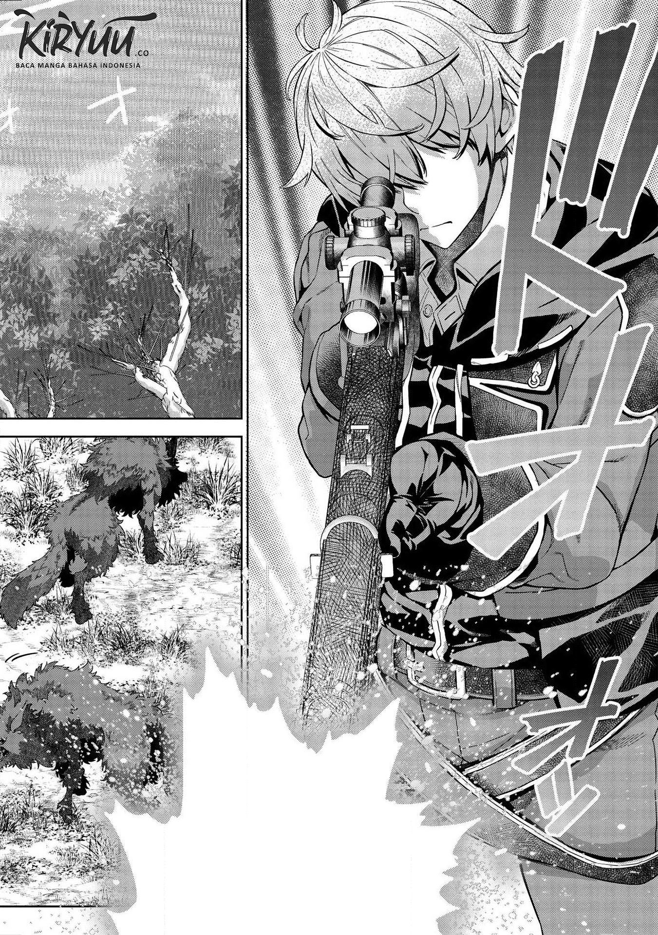 Chapter 9.2 - halaman 4