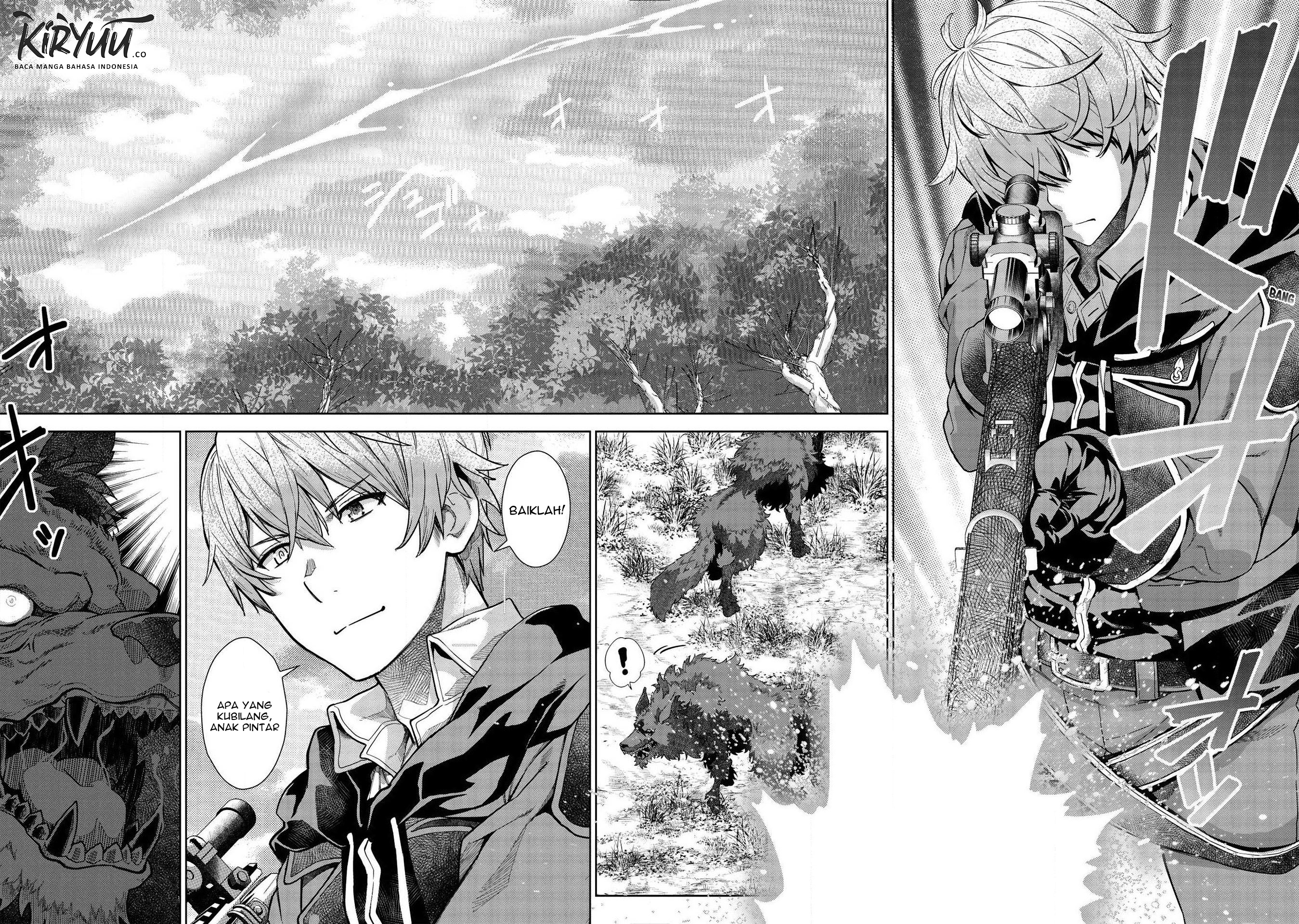 Chapter 9.2 - halaman 5