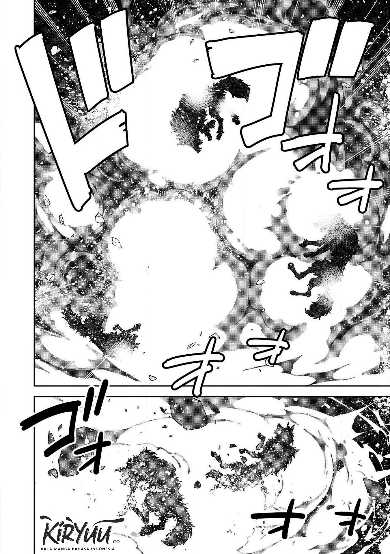 Chapter 9.2 - halaman 6