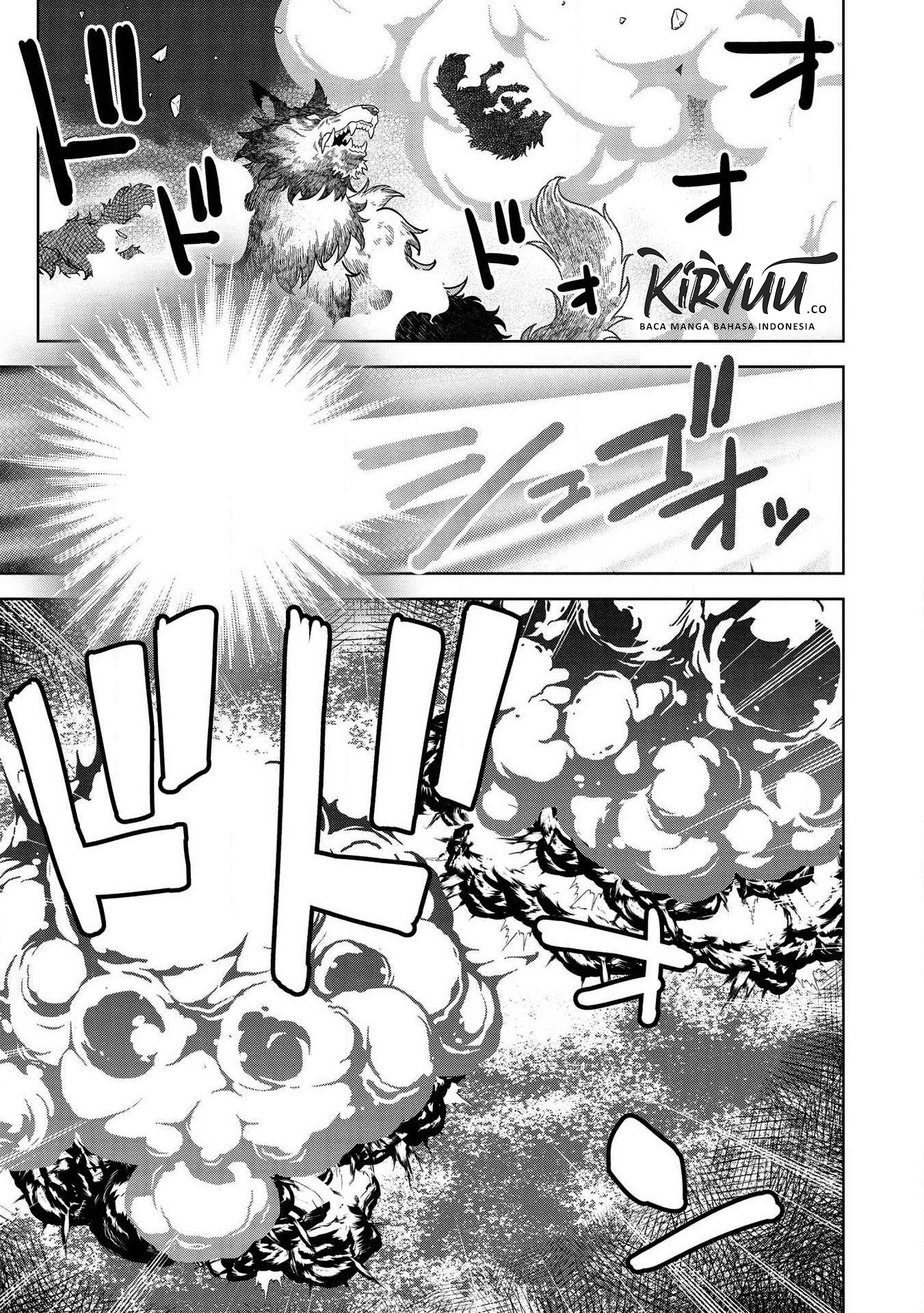 Chapter 9.2 - halaman 7
