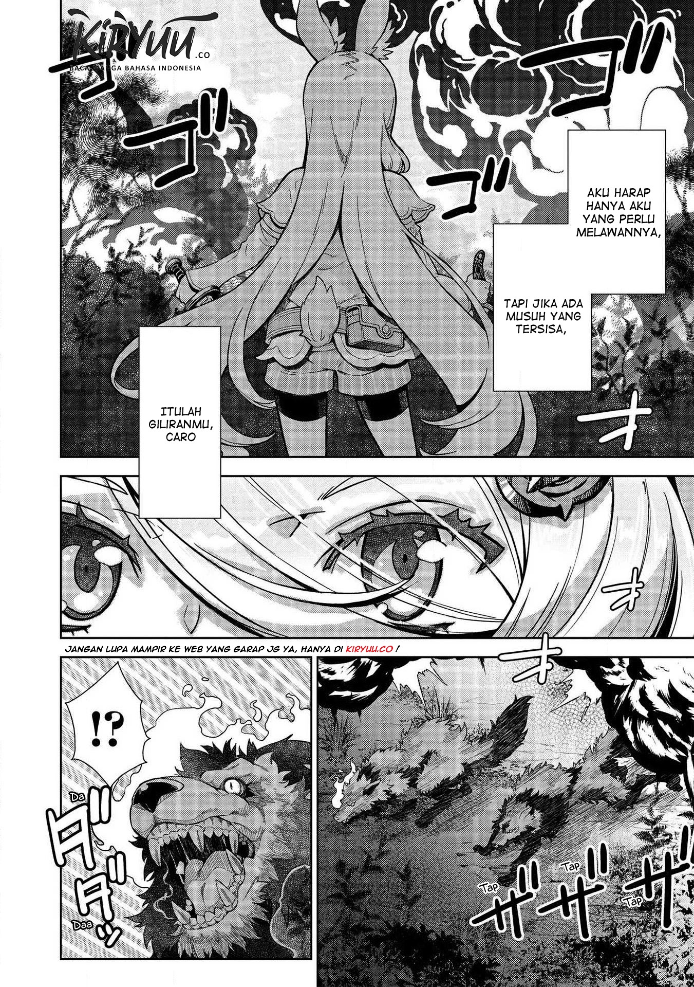 Chapter 9.2 - halaman 8