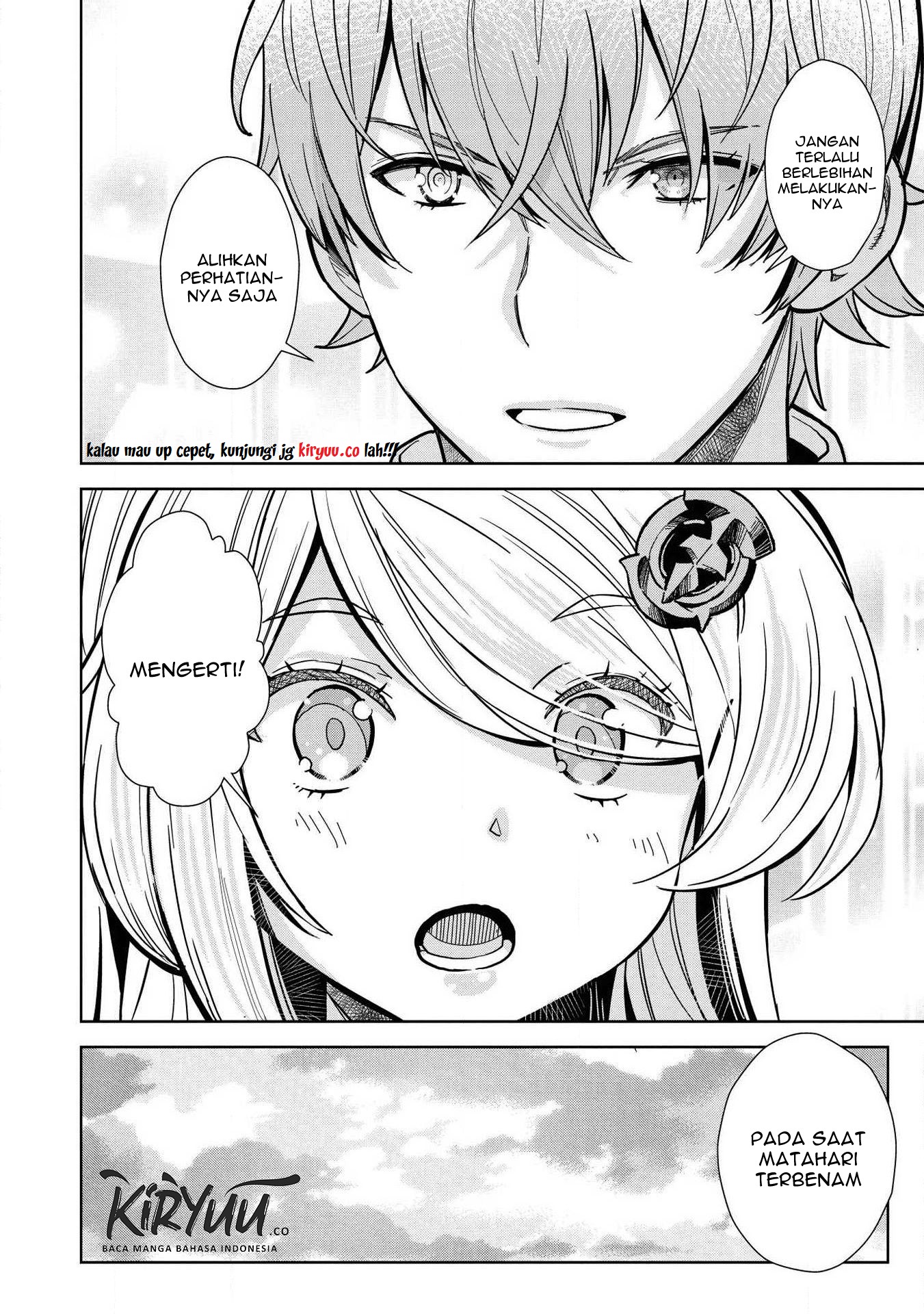 Chapter 9.1 - halaman 12