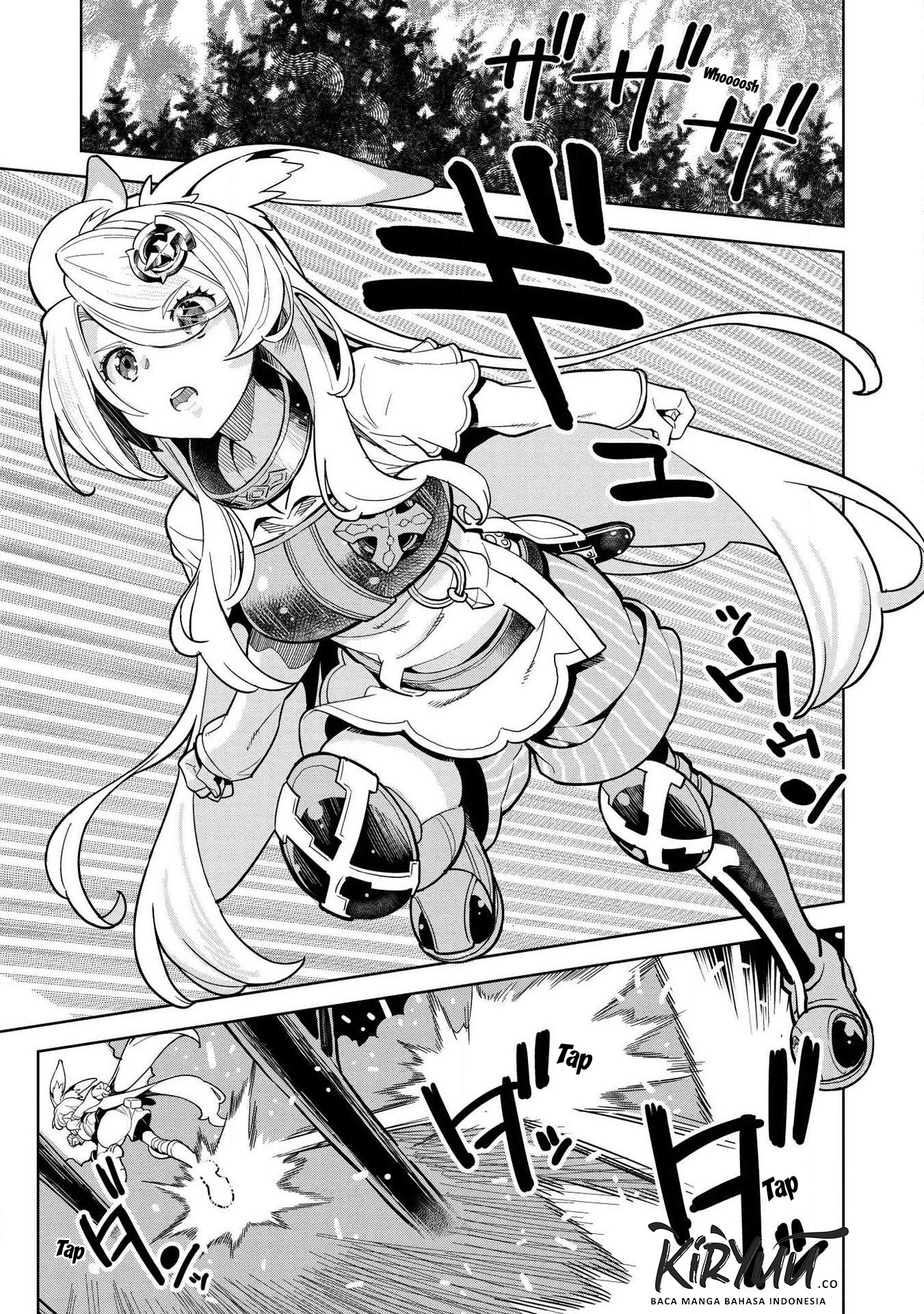 Chapter 9.1 - halaman 13