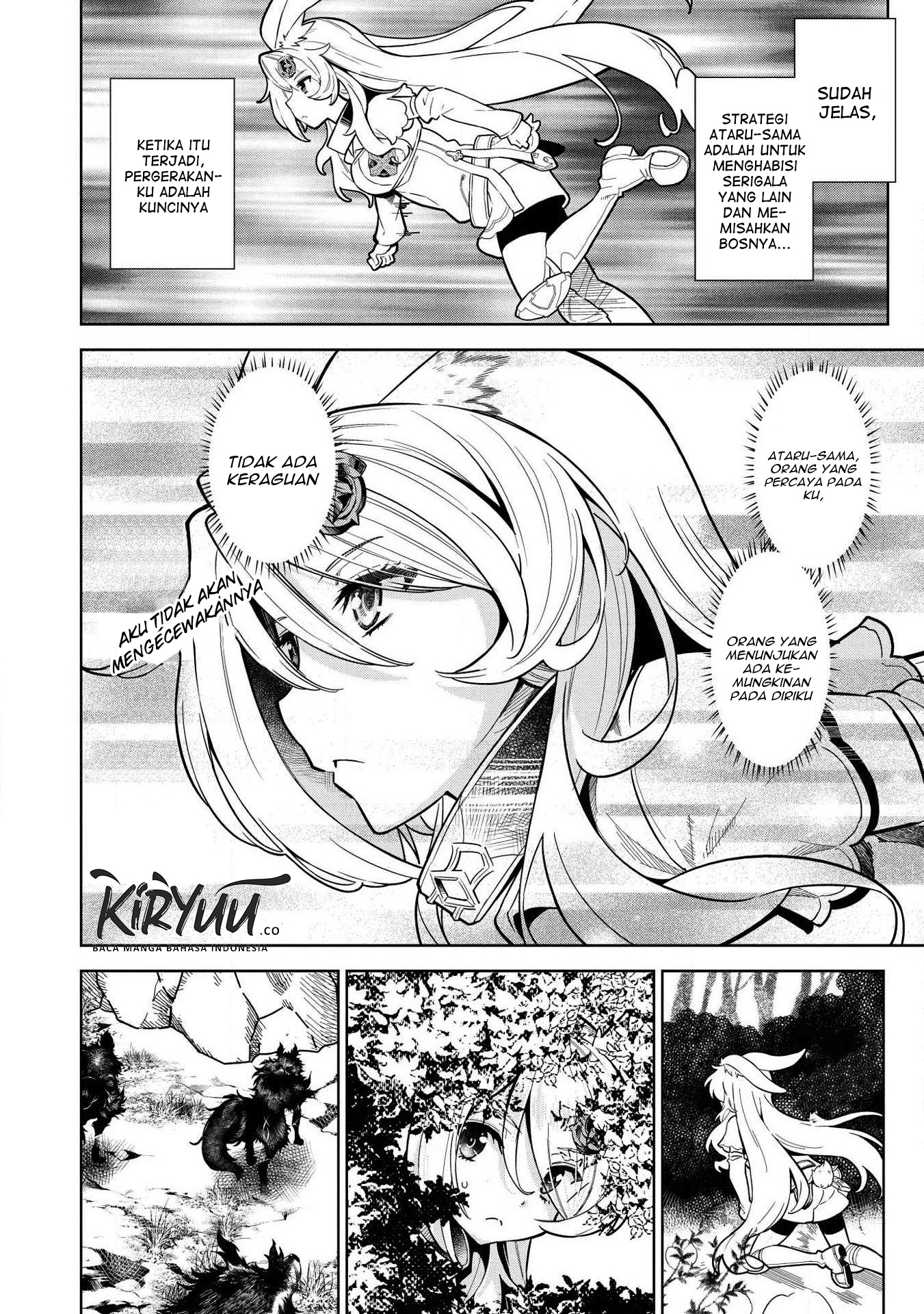 Chapter 9.1 - halaman 14