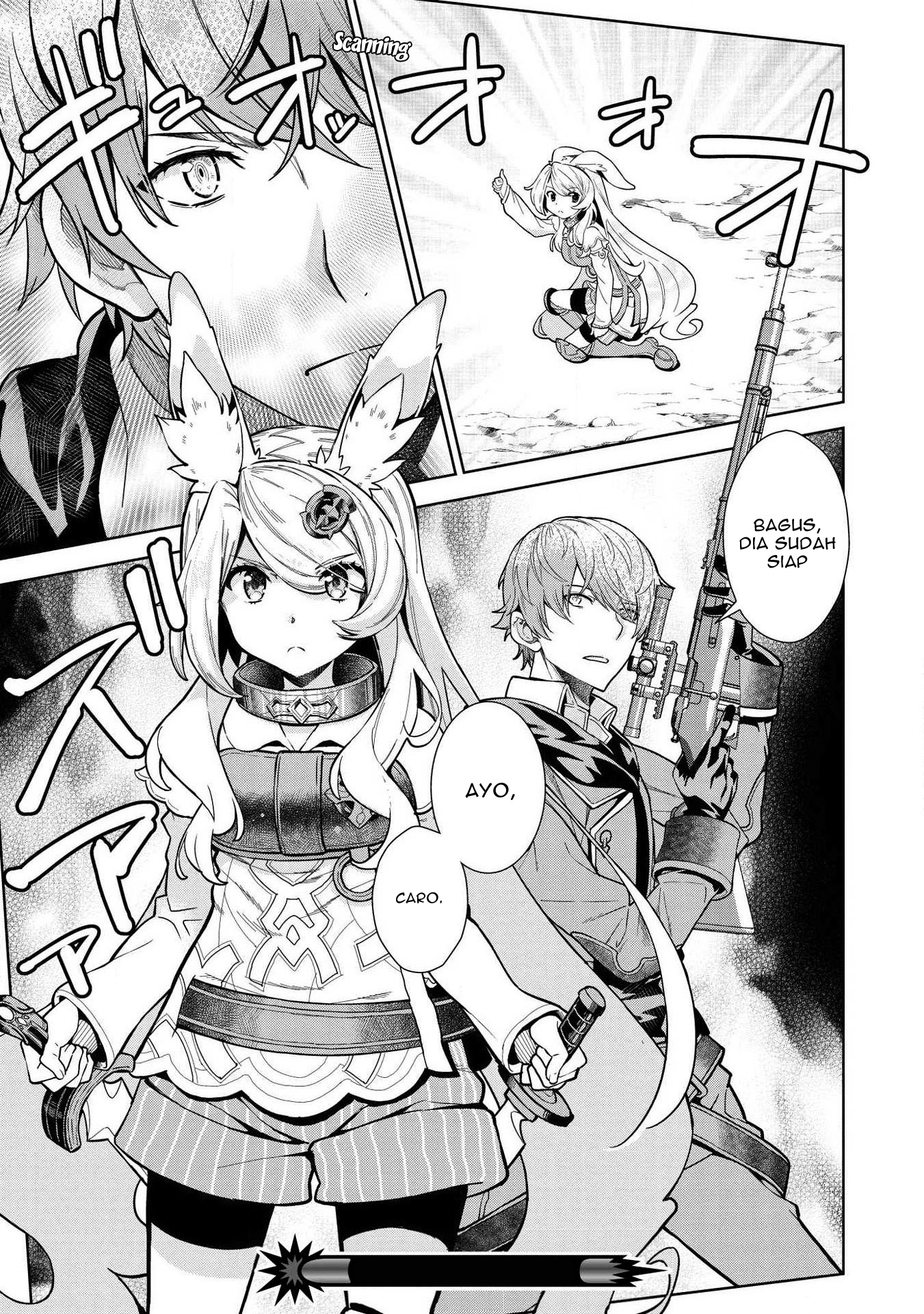 Chapter 9.1 - halaman 15
