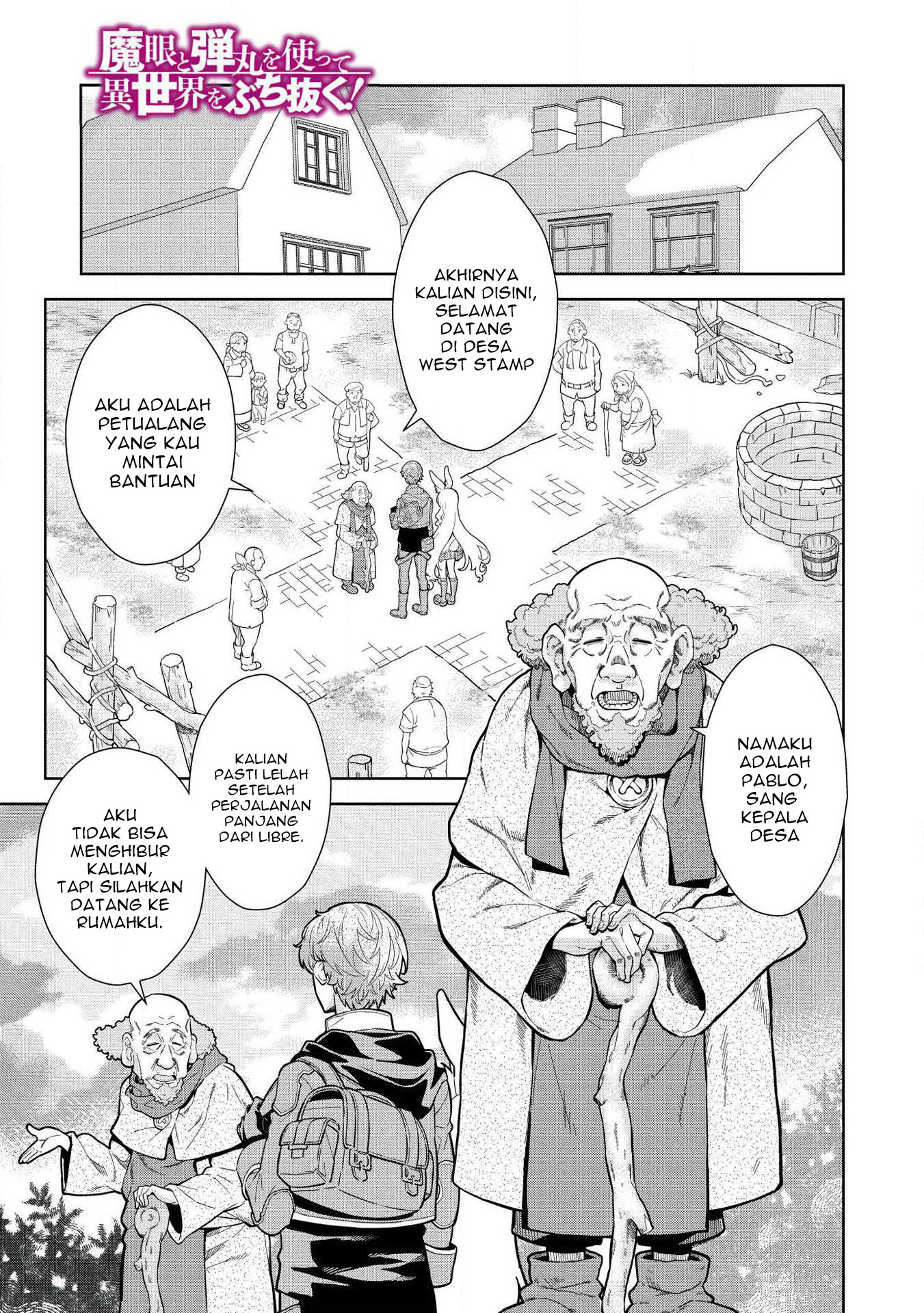 Chapter 9.1 - halaman 3
