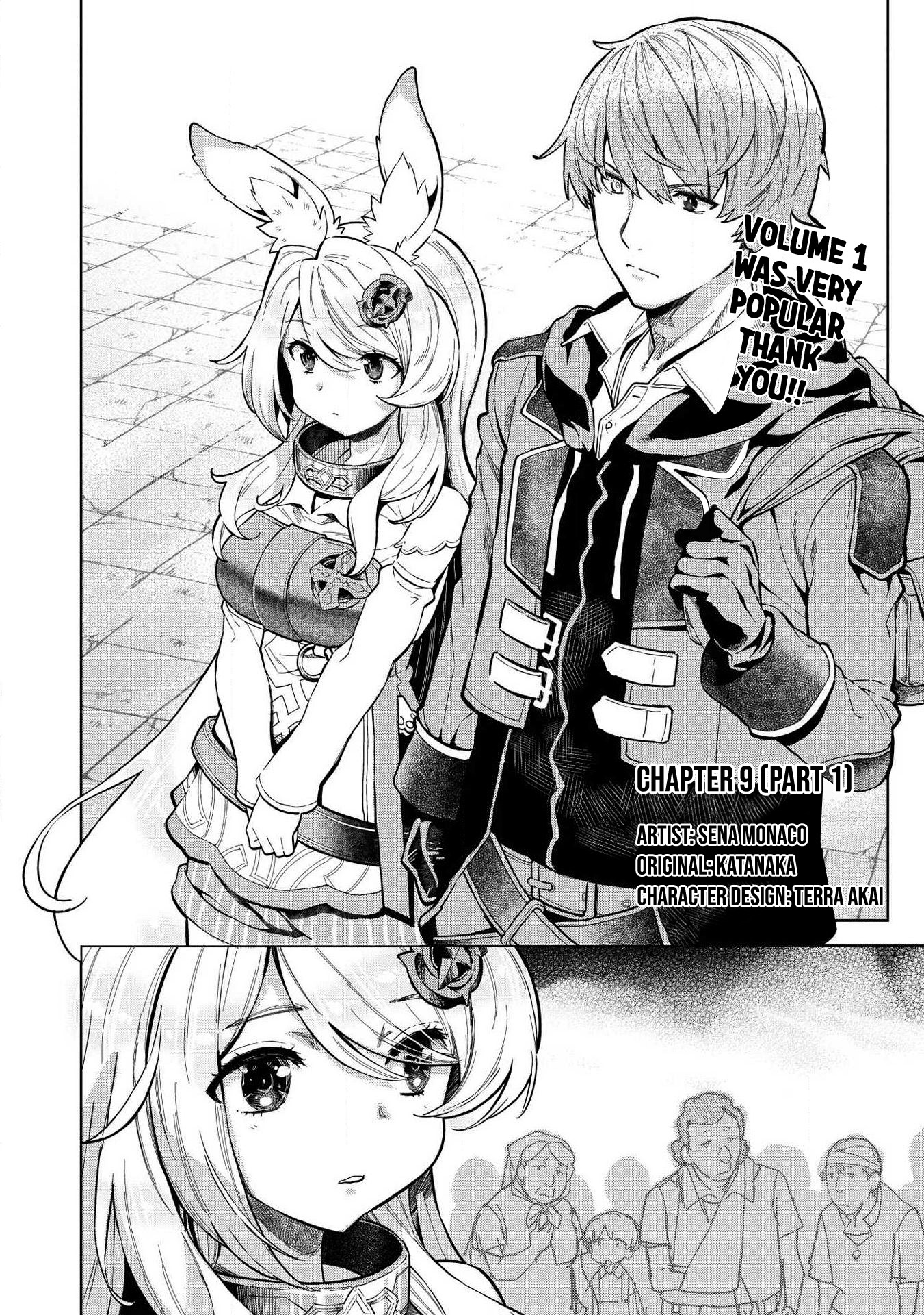 Chapter 9.1 - halaman 4