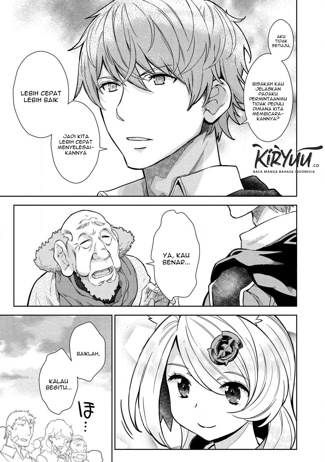 Chapter 9.1 - halaman 5