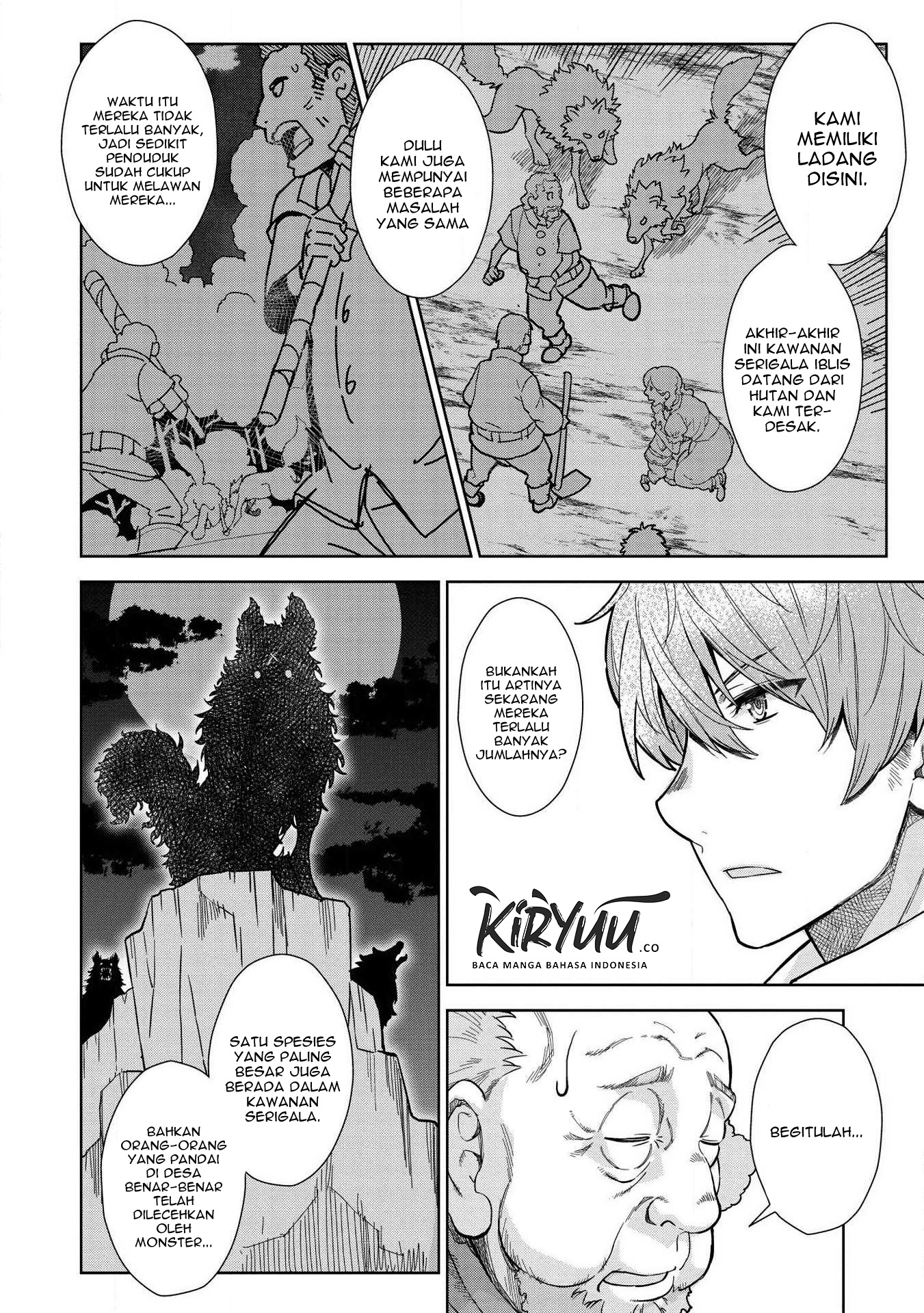 Chapter 9.1 - halaman 6