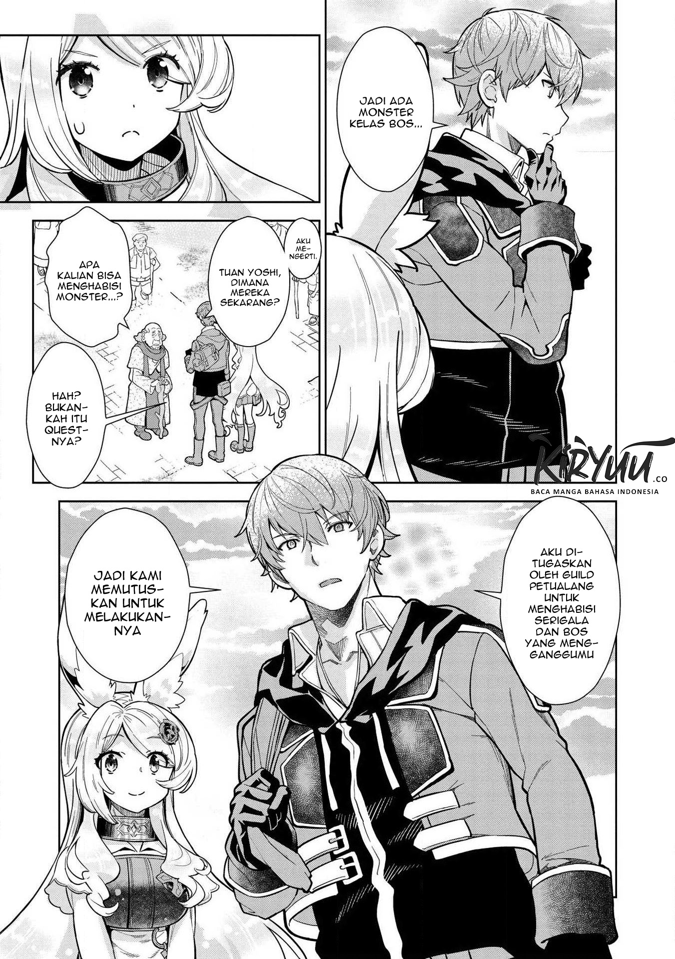 Chapter 9.1 - halaman 7