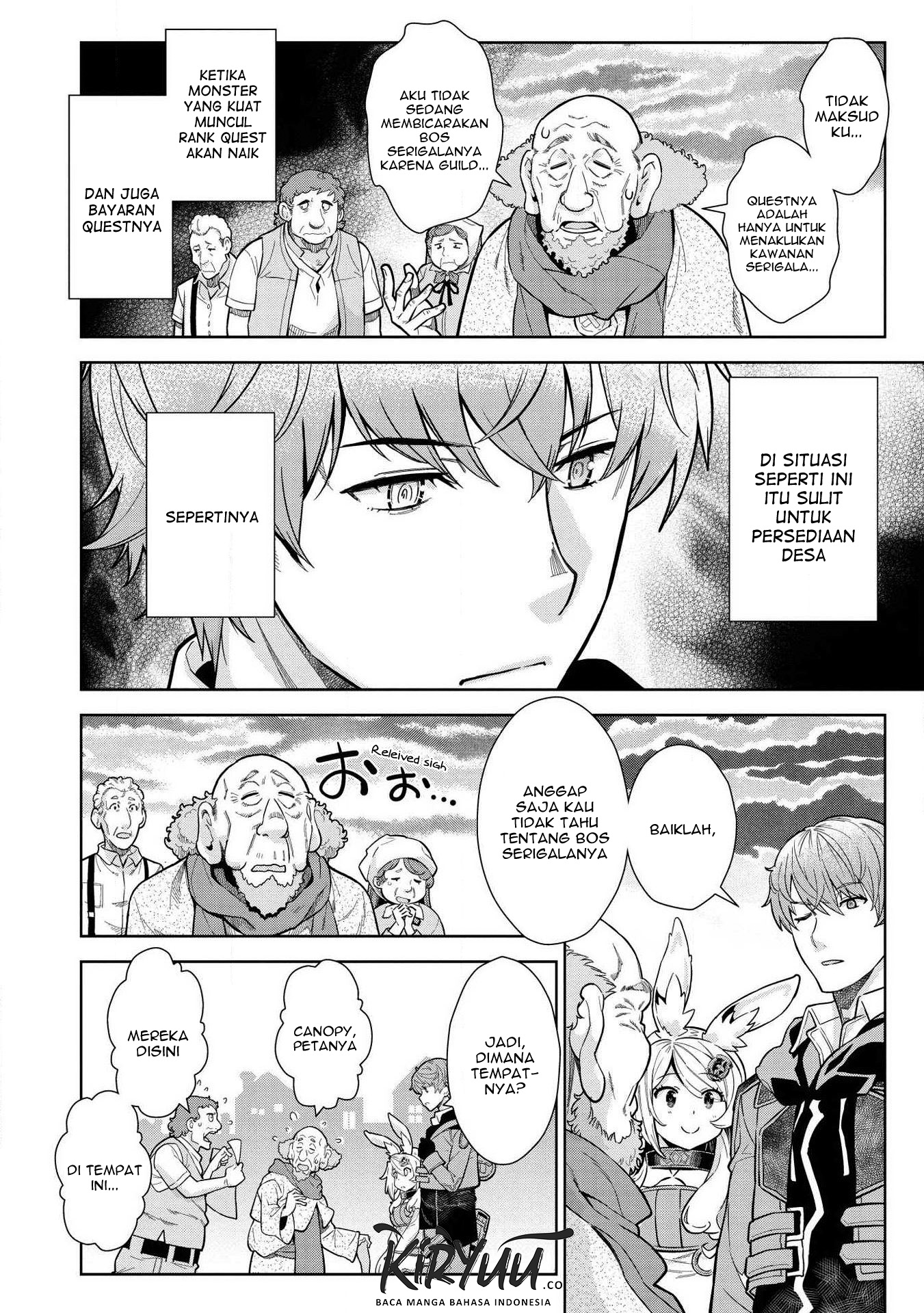 Chapter 9.1 - halaman 8