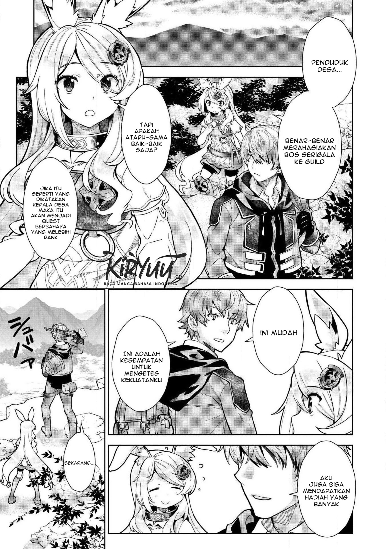 Chapter 9.1 - halaman 9