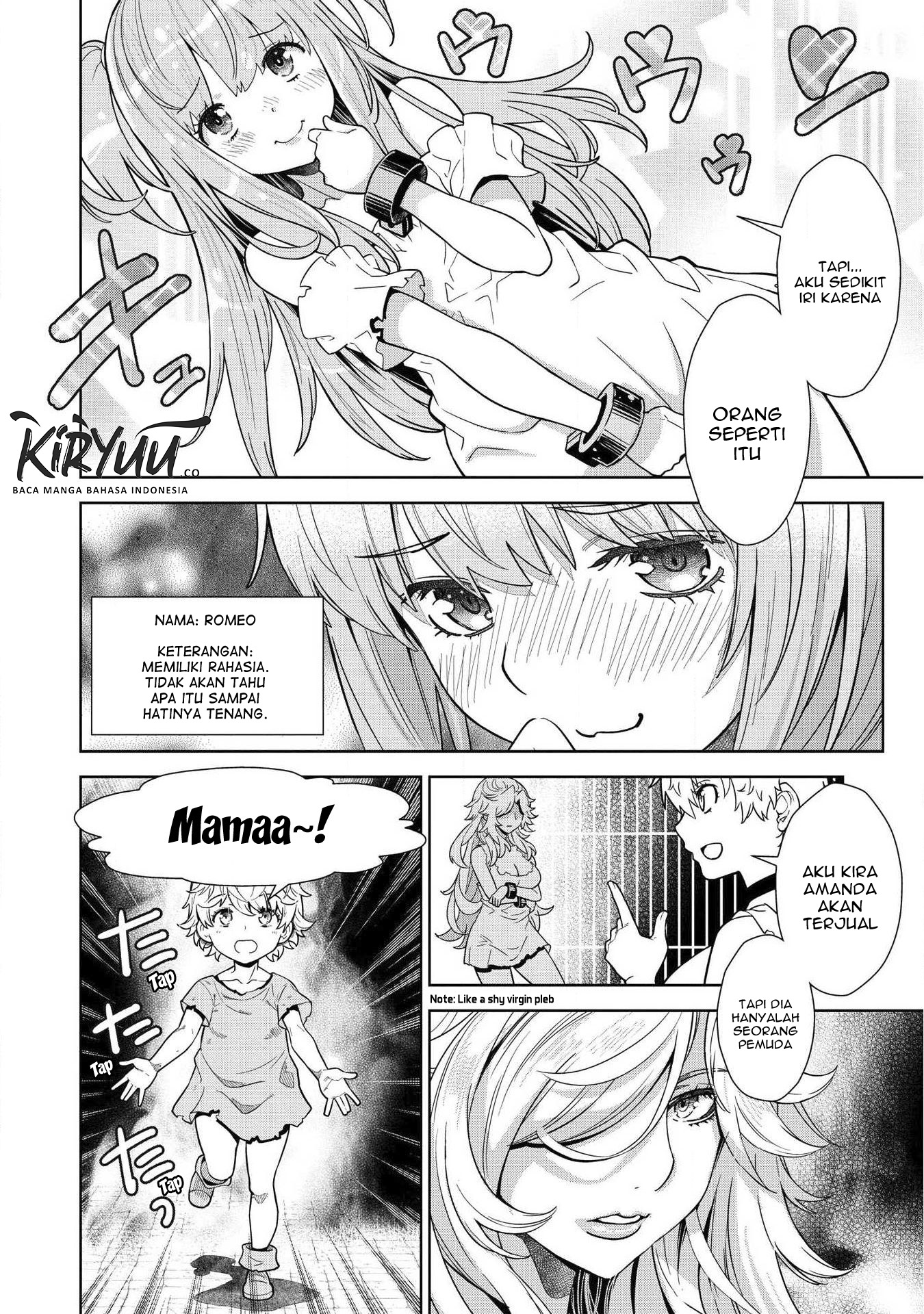 Chapter 8.5 - halaman 4