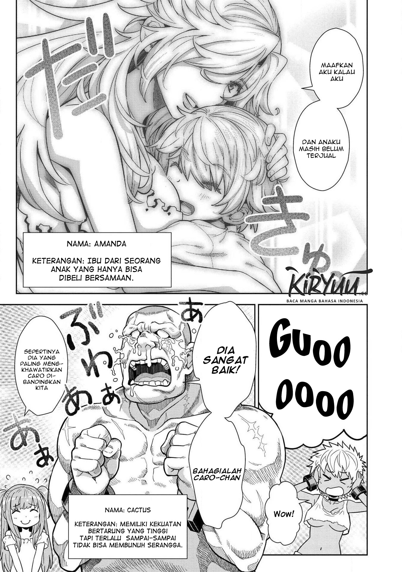 Chapter 8.5 - halaman 5