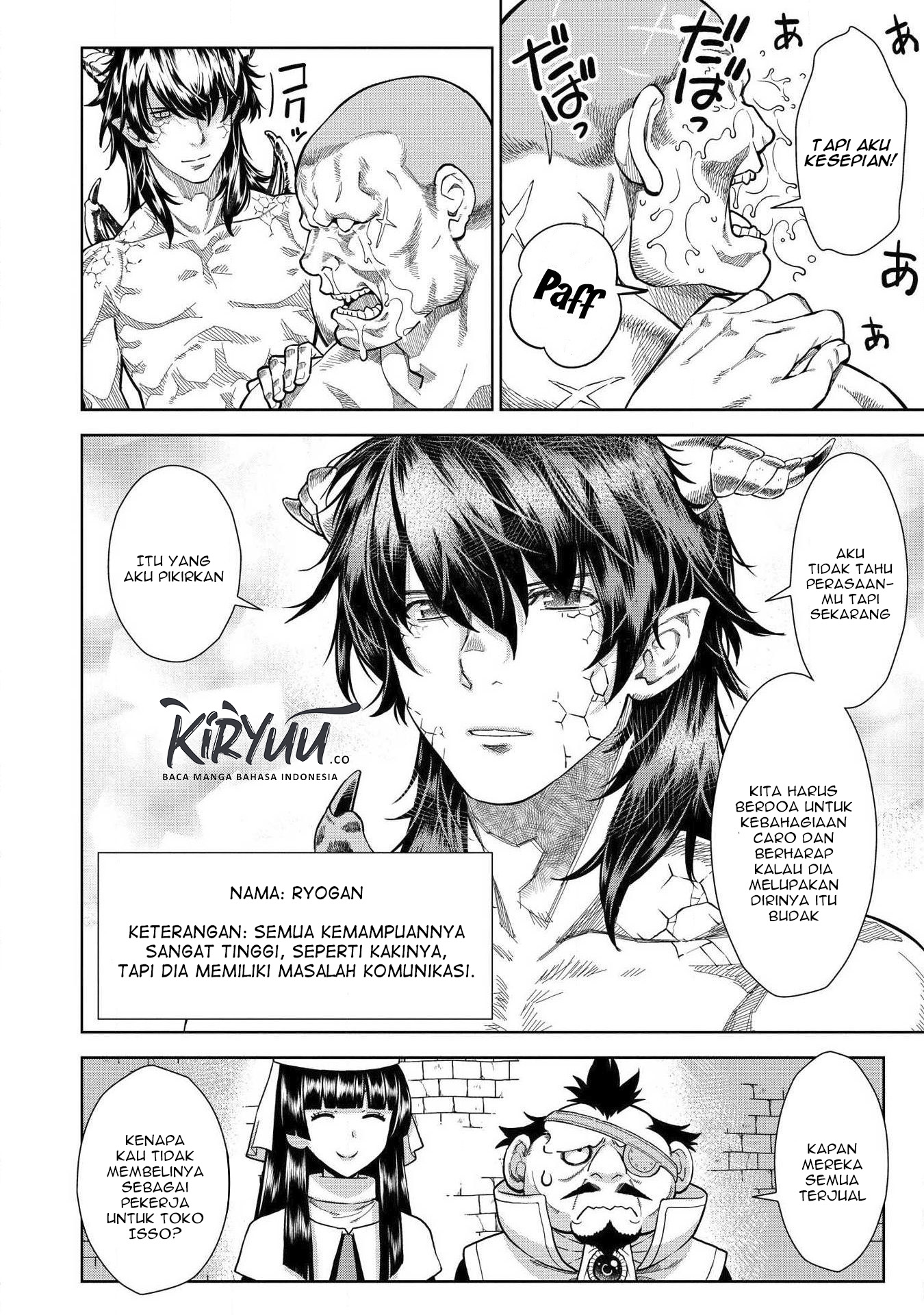 Chapter 8.5 - halaman 6