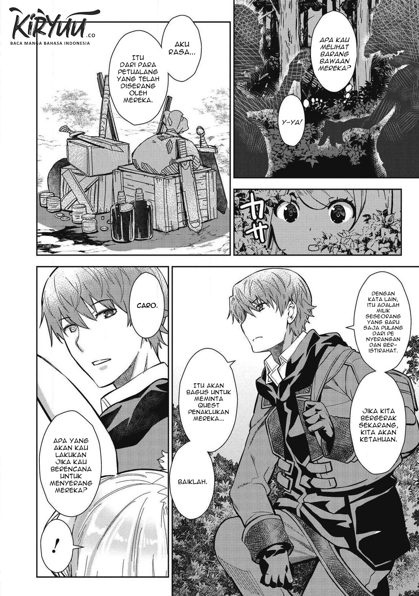 Chapter 8 - halaman 12