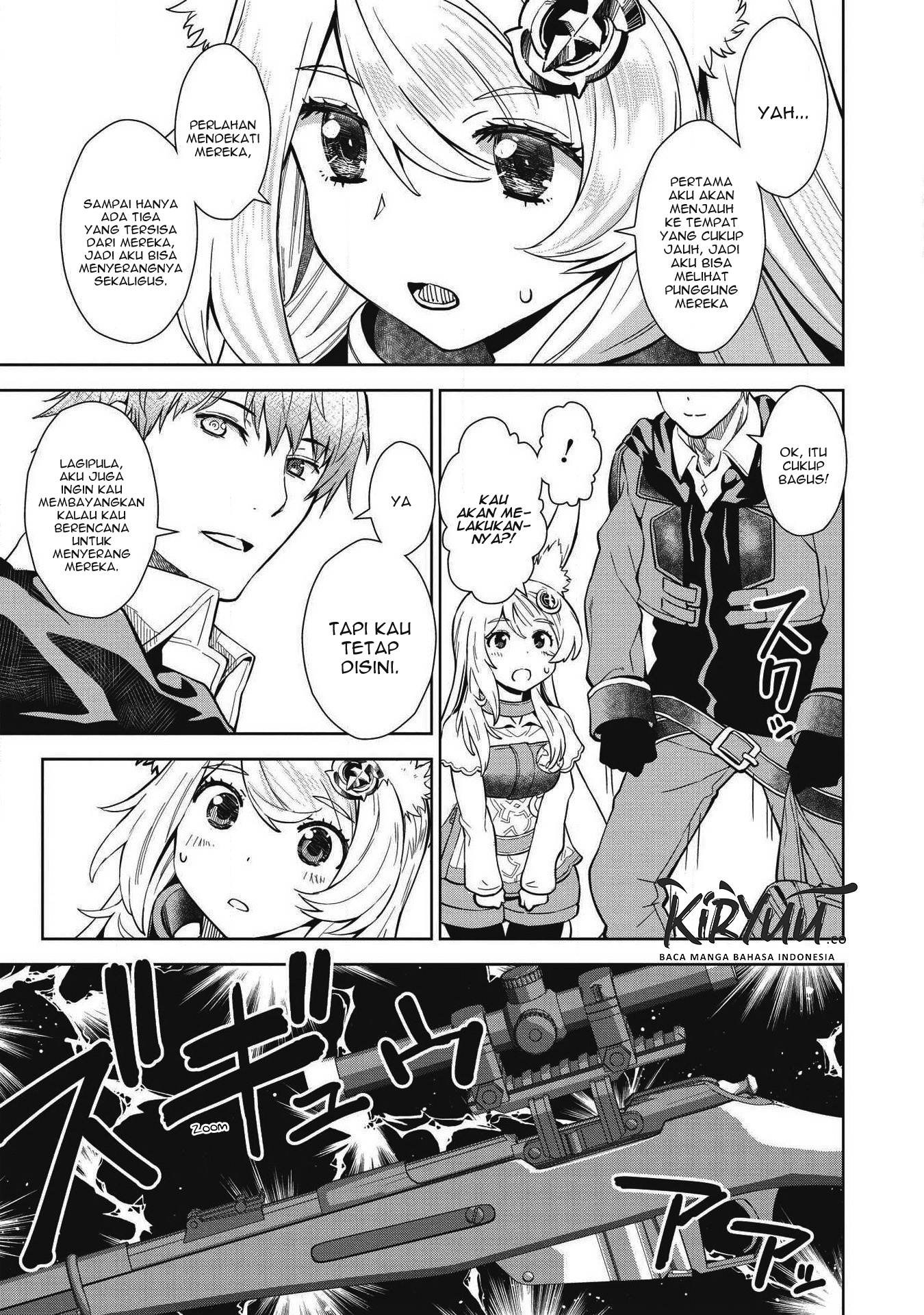 Chapter 8 - halaman 13