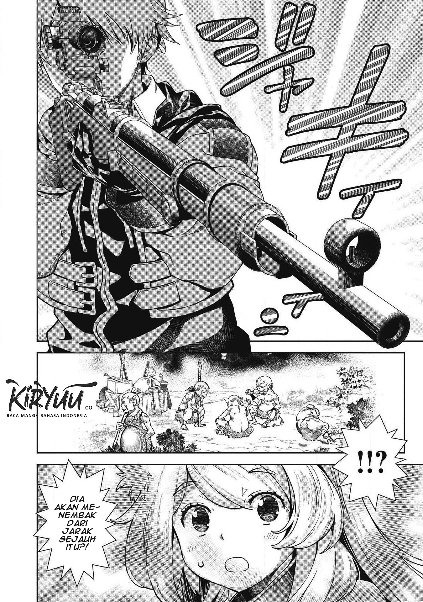 Chapter 8 - halaman 14