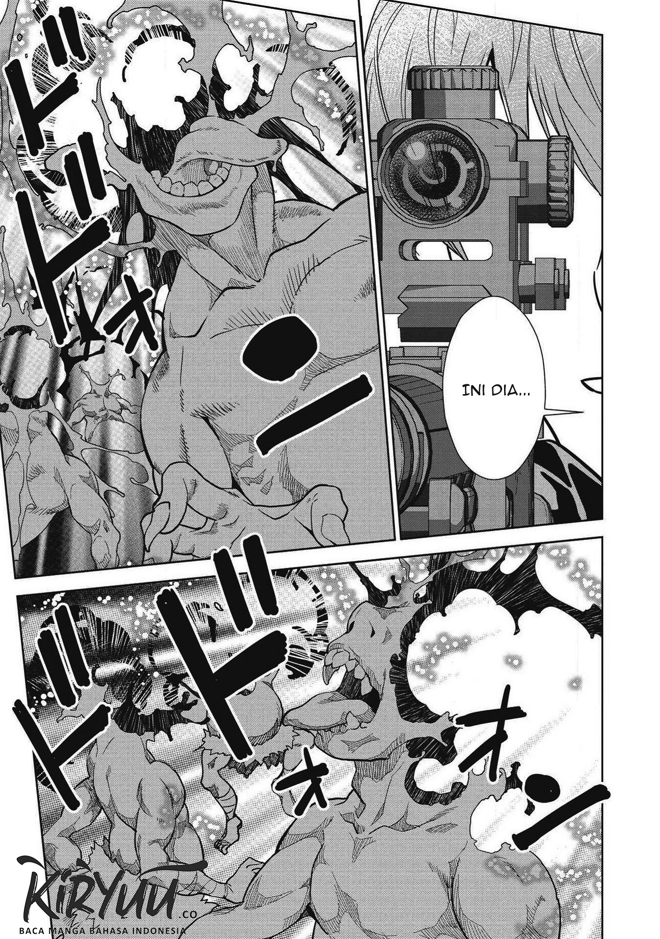 Chapter 8 - halaman 15